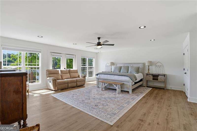 193 Waits Road Milledgeville - Photo 8