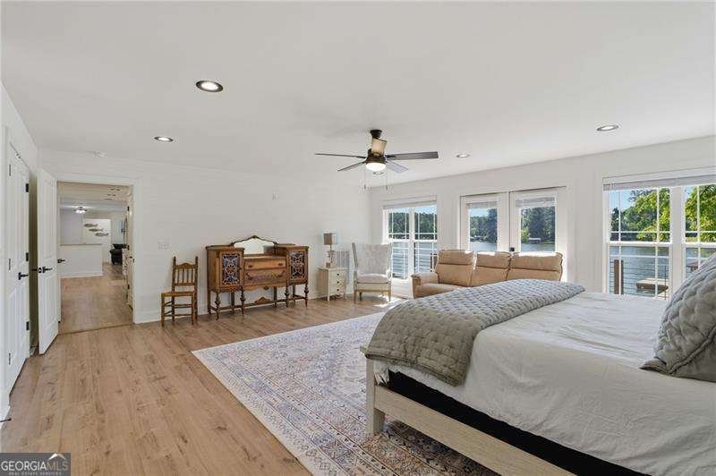 193 Waits Road Milledgeville - Photo 9