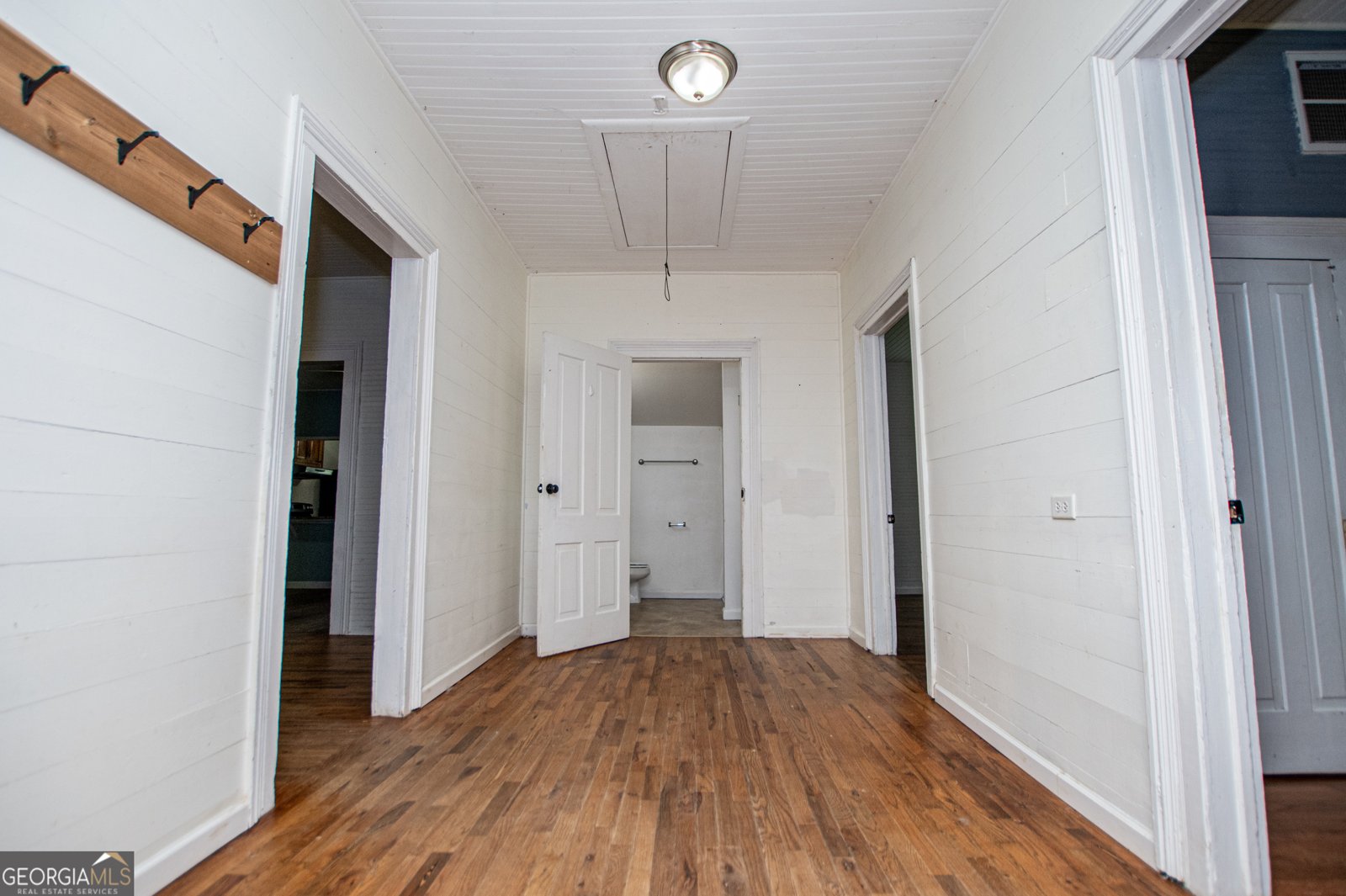 857 Jones Mill Road Whitesburg - Photo 10