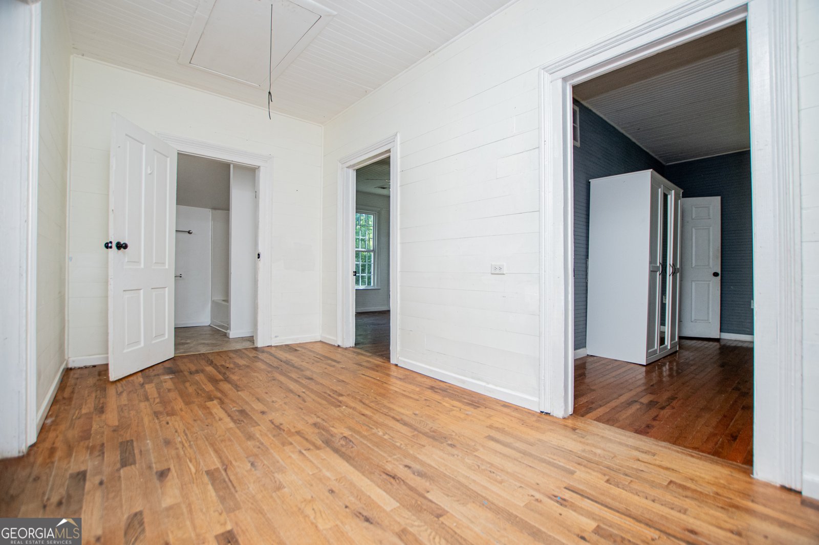 857 Jones Mill Road Whitesburg - Photo 11