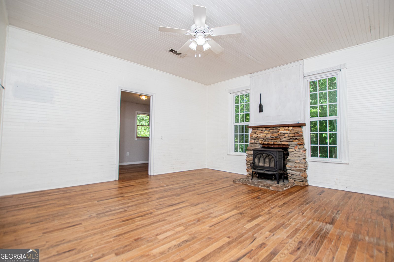857 Jones Mill Road Whitesburg - Photo 12