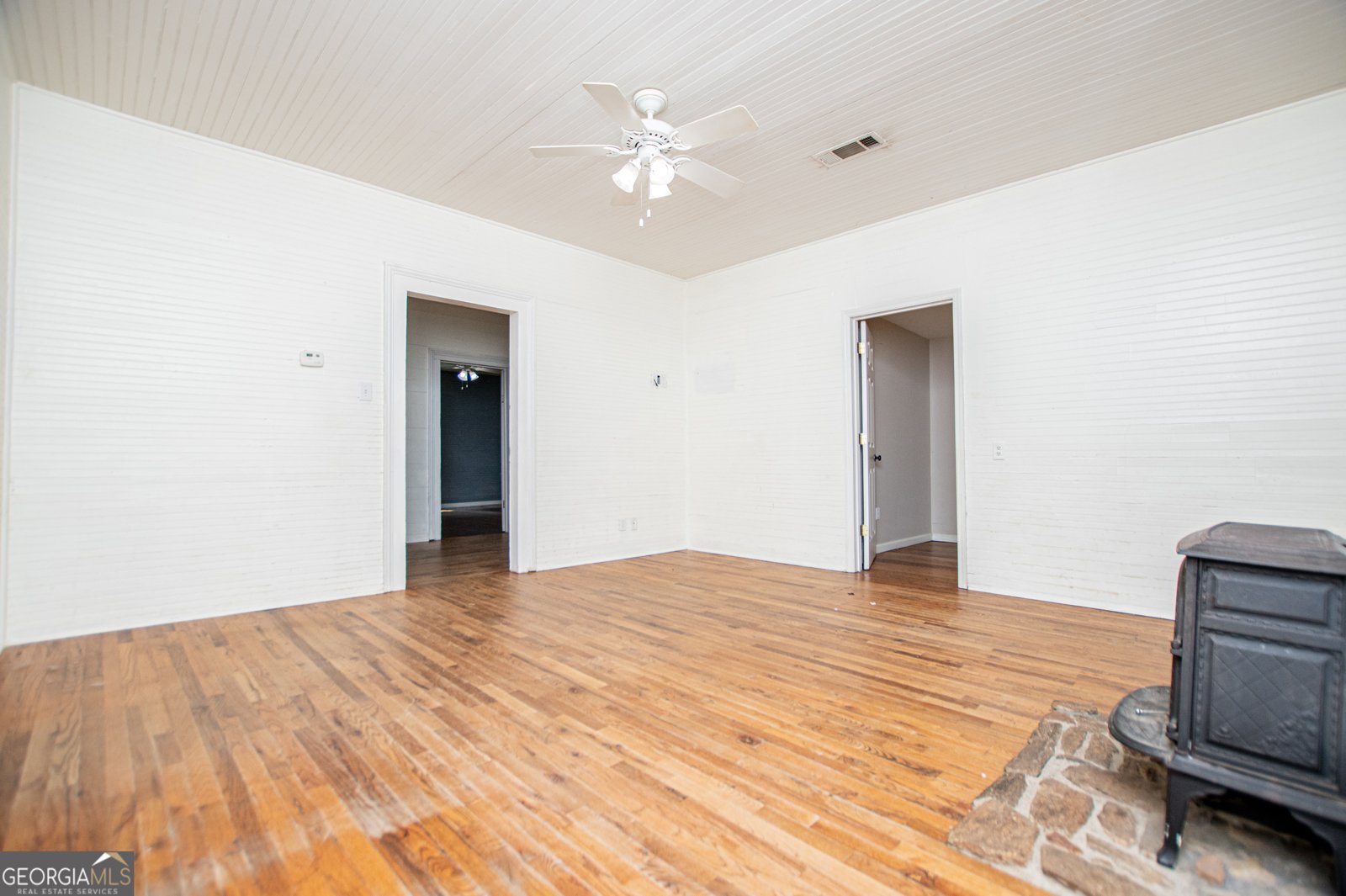 857 Jones Mill Road Whitesburg - Photo 13