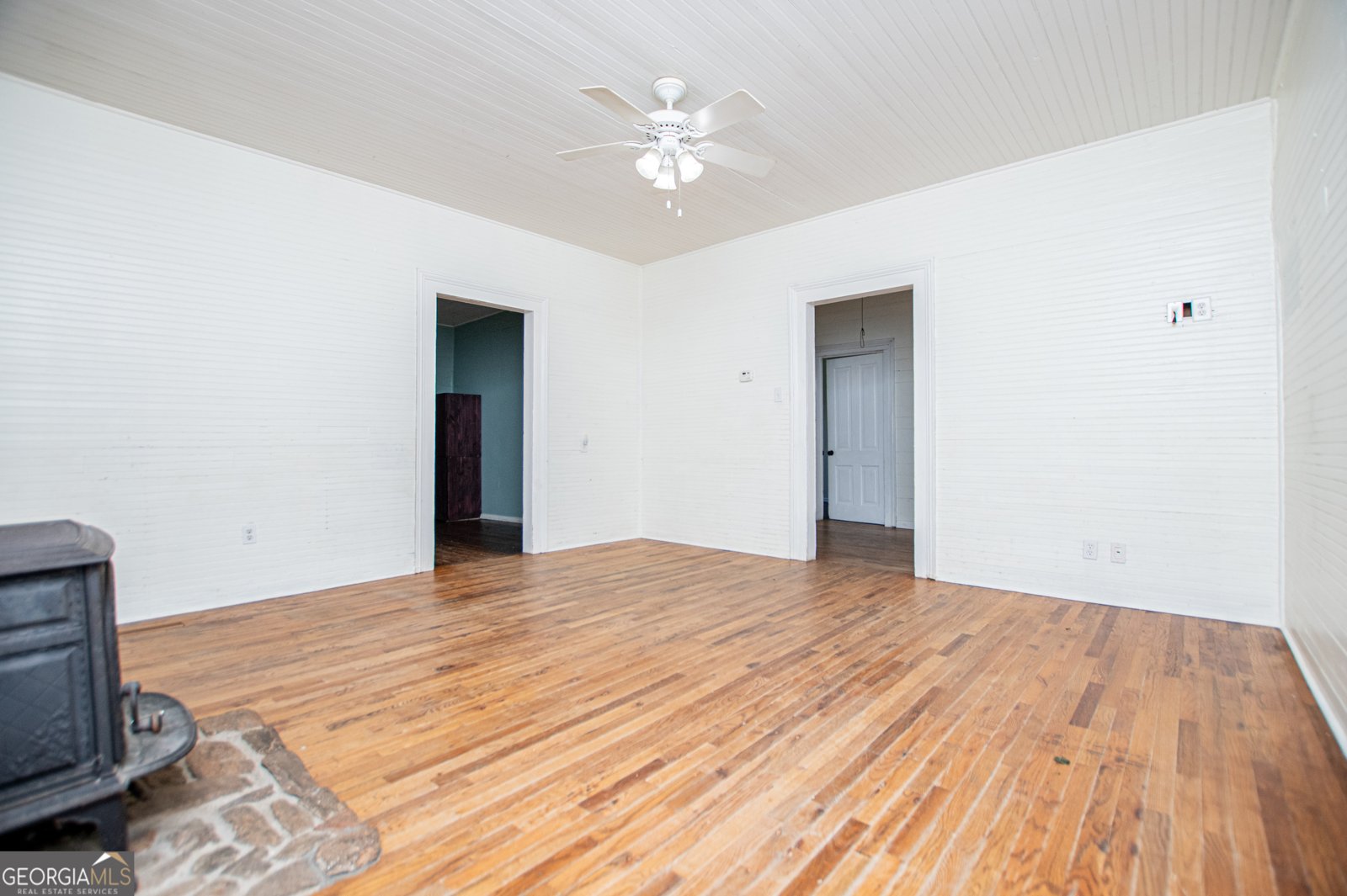 857 Jones Mill Road Whitesburg - Photo 14