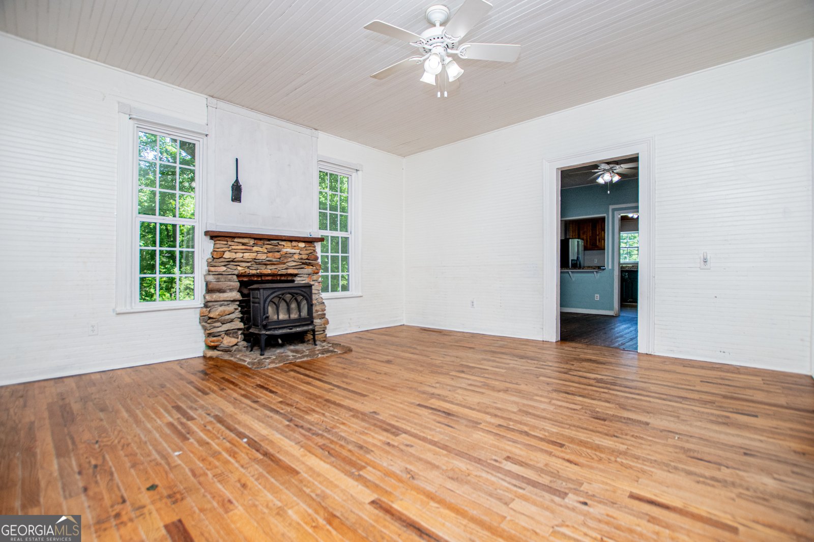 857 Jones Mill Road Whitesburg - Photo 15