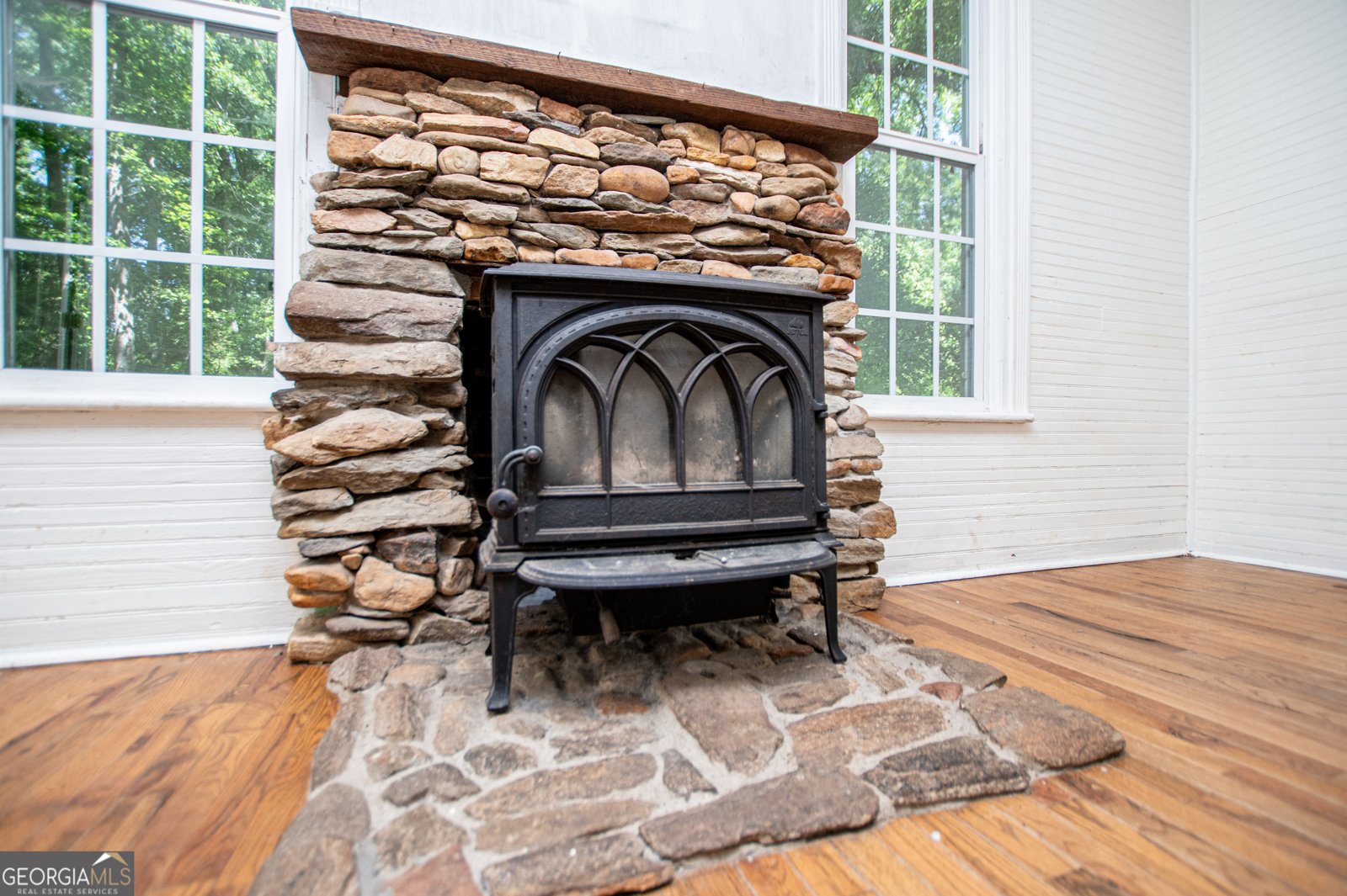 857 Jones Mill Road Whitesburg - Photo 16