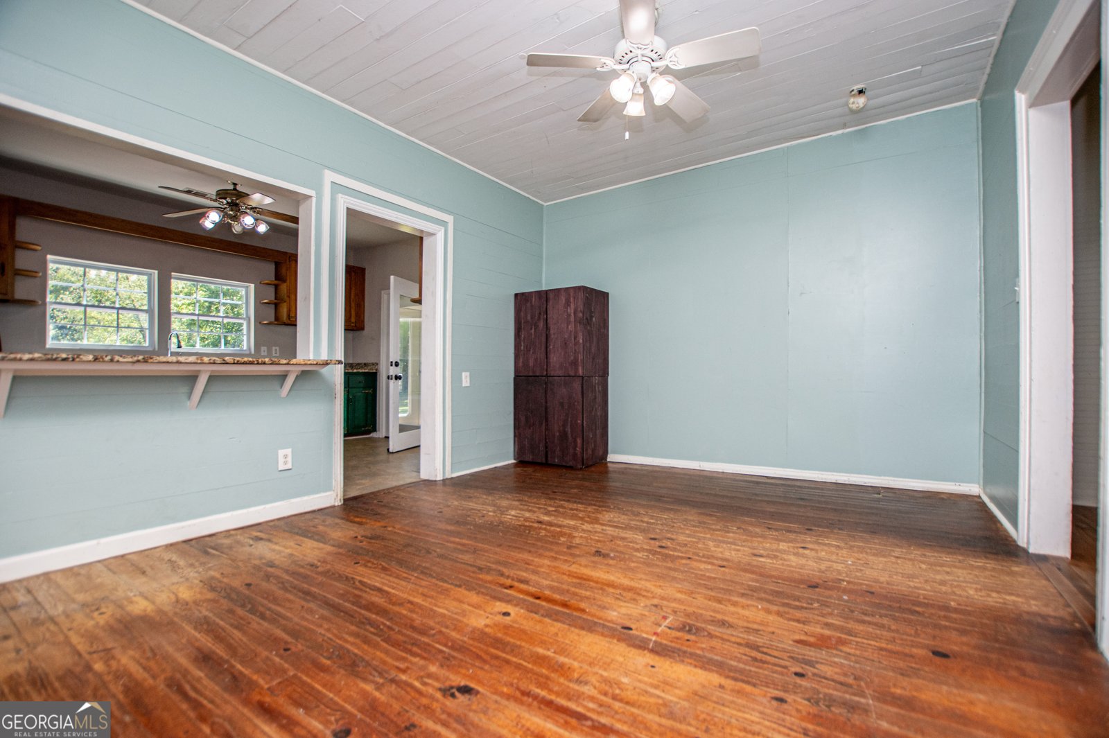 857 Jones Mill Road Whitesburg - Photo 17