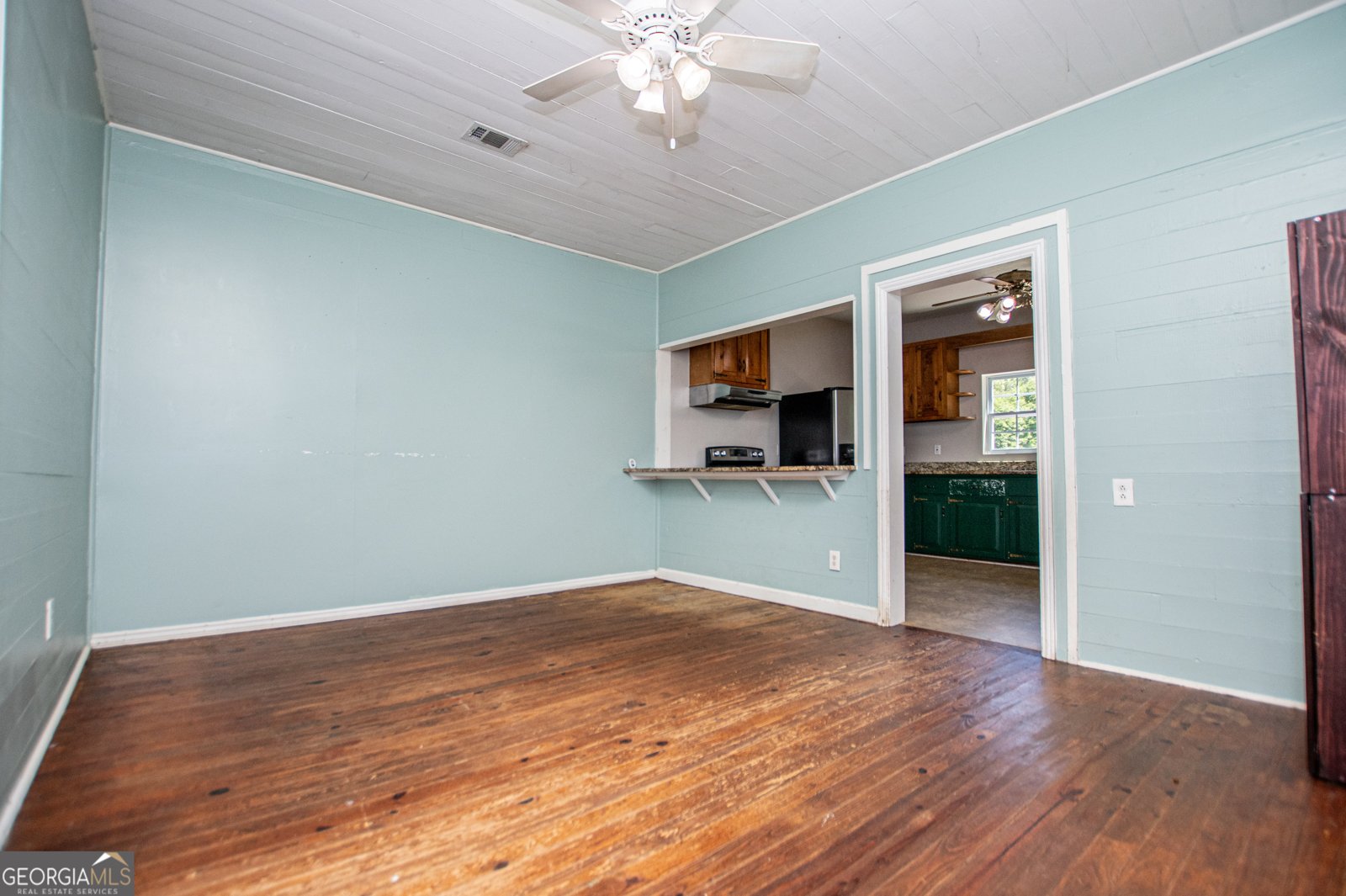857 Jones Mill Road Whitesburg - Photo 18