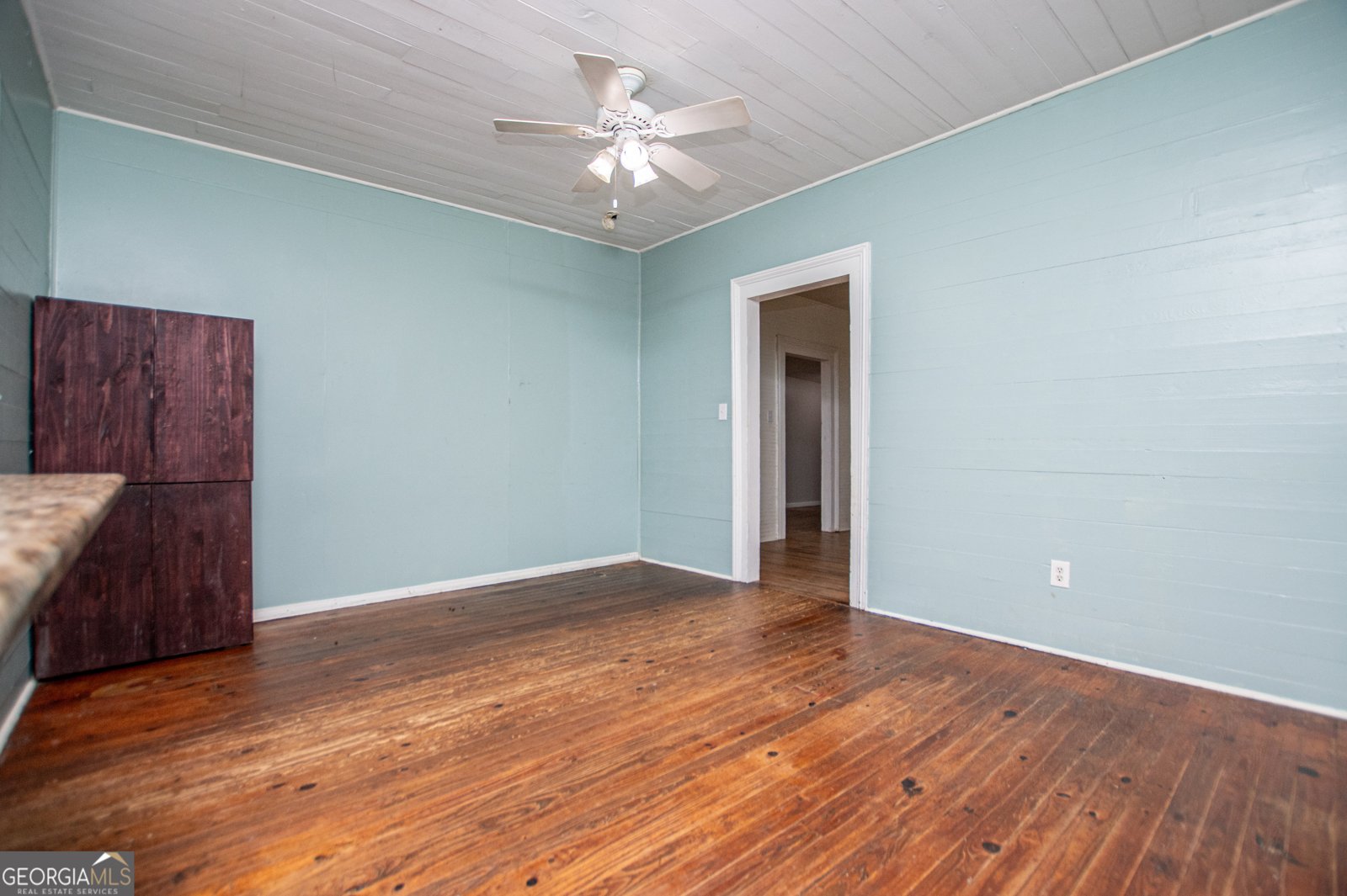 857 Jones Mill Road Whitesburg - Photo 19