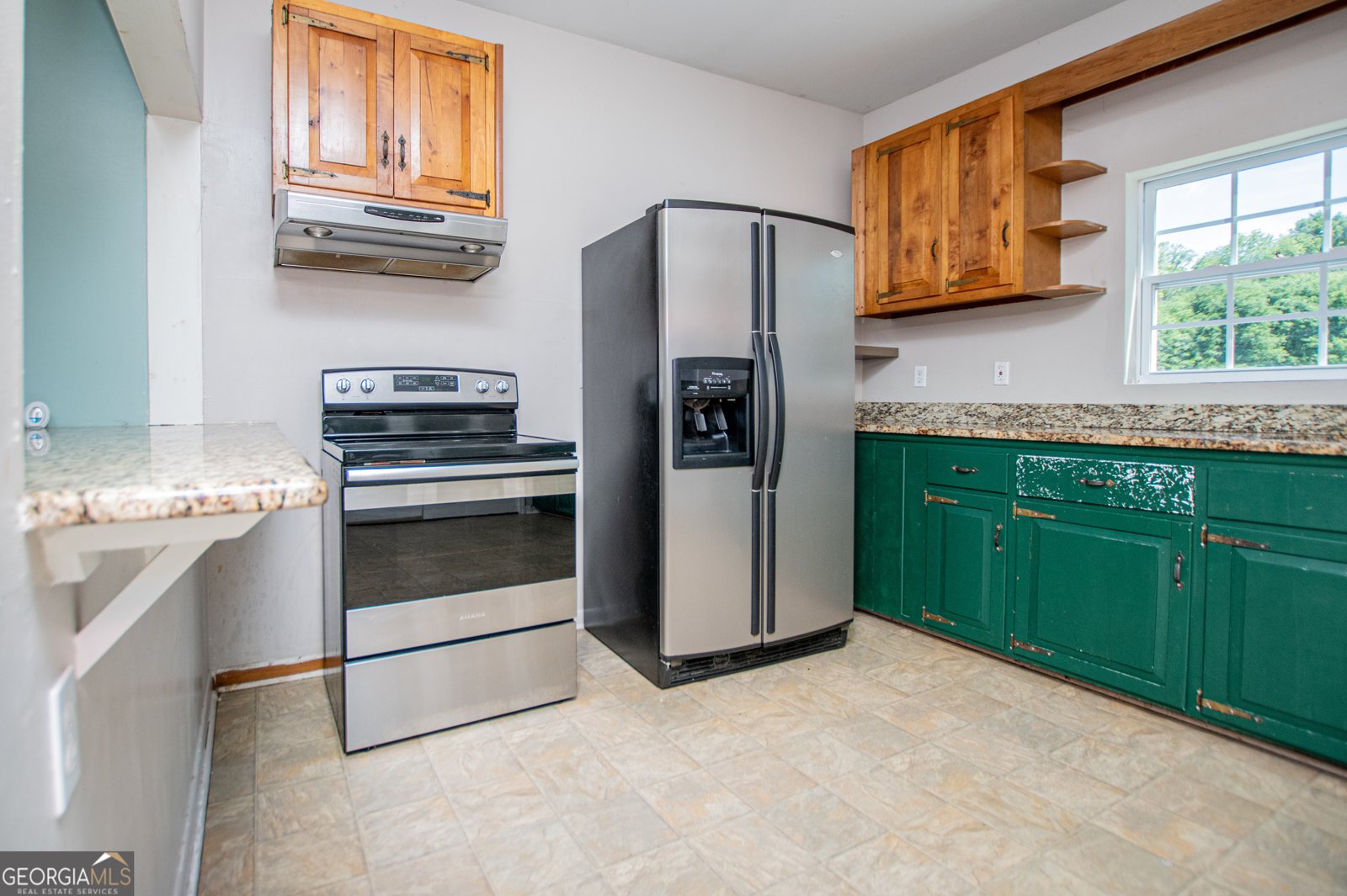 857 Jones Mill Road Whitesburg - Photo 21