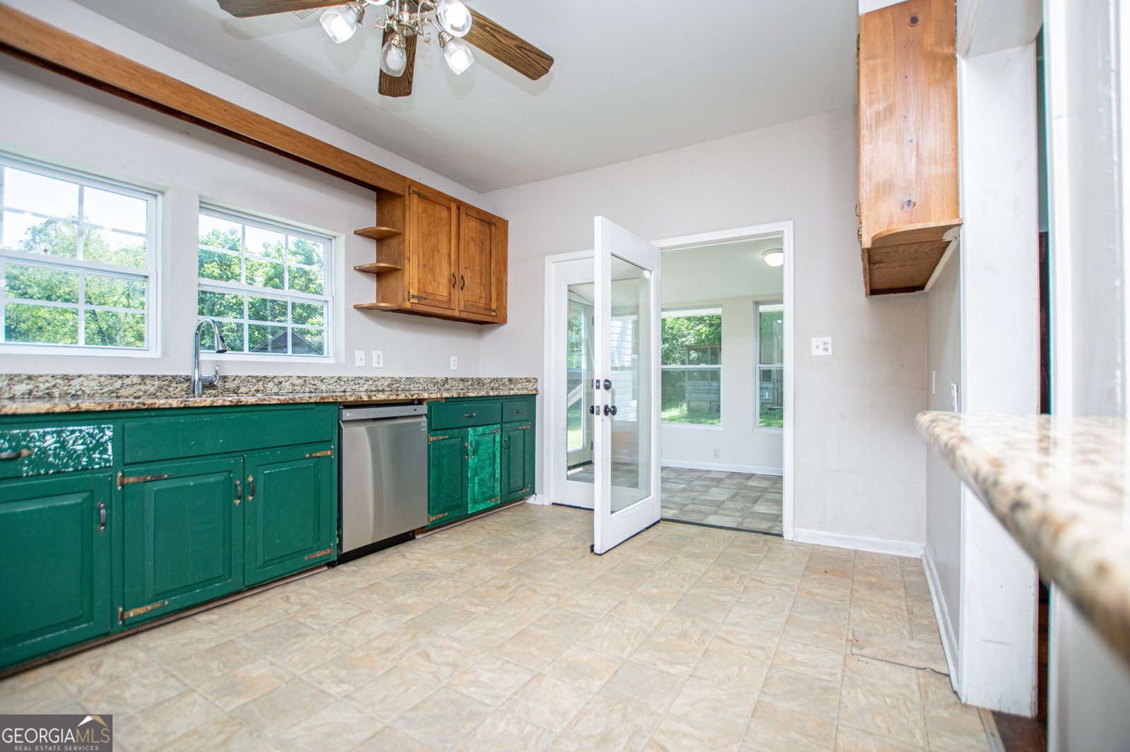 857 Jones Mill Road Whitesburg - Photo 23