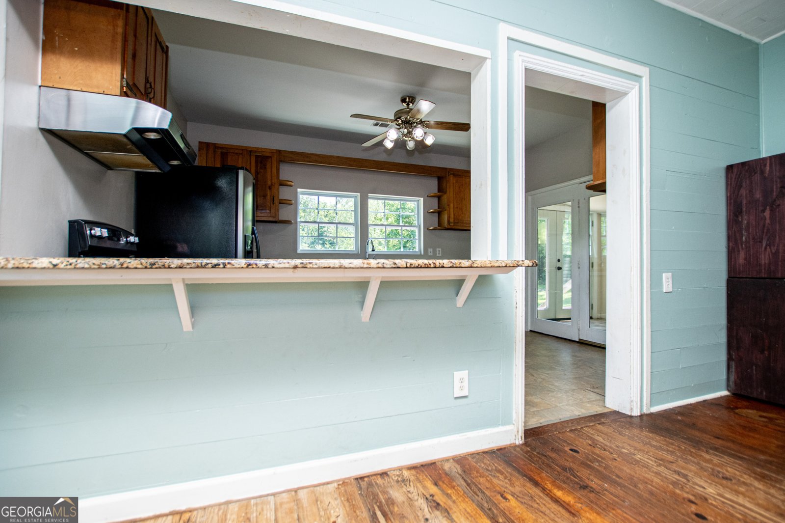 857 Jones Mill Road Whitesburg - Photo 24