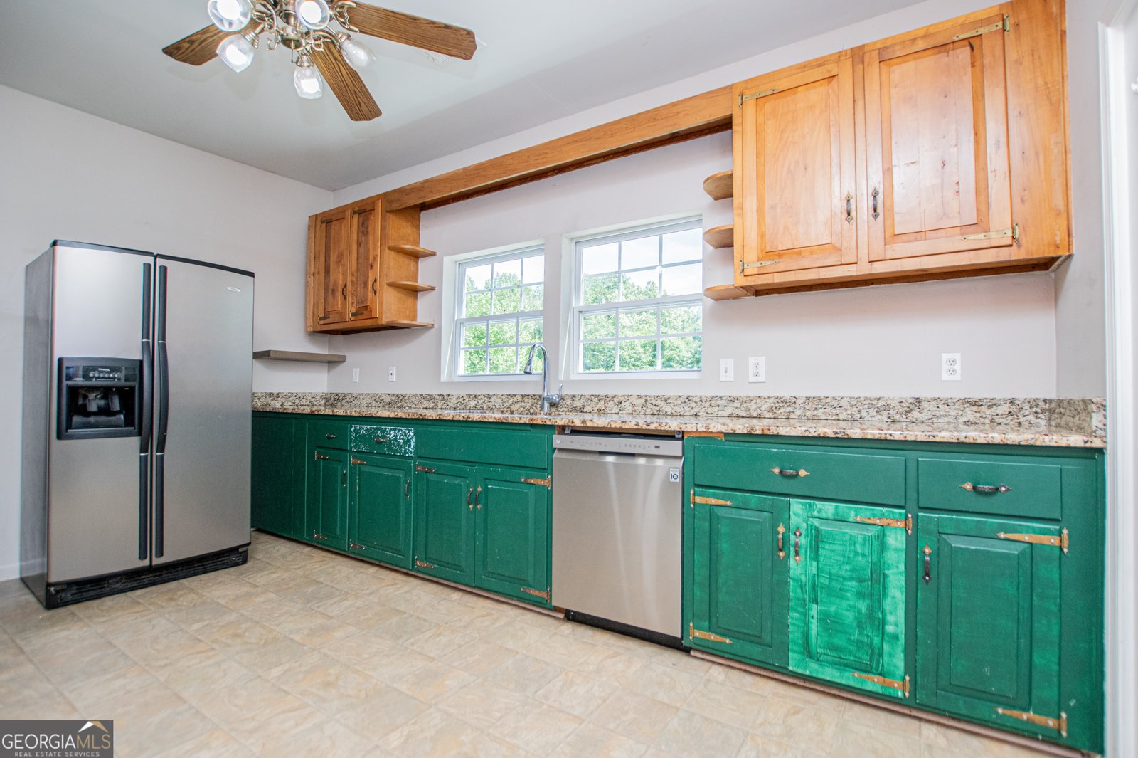 857 Jones Mill Road Whitesburg - Photo 25