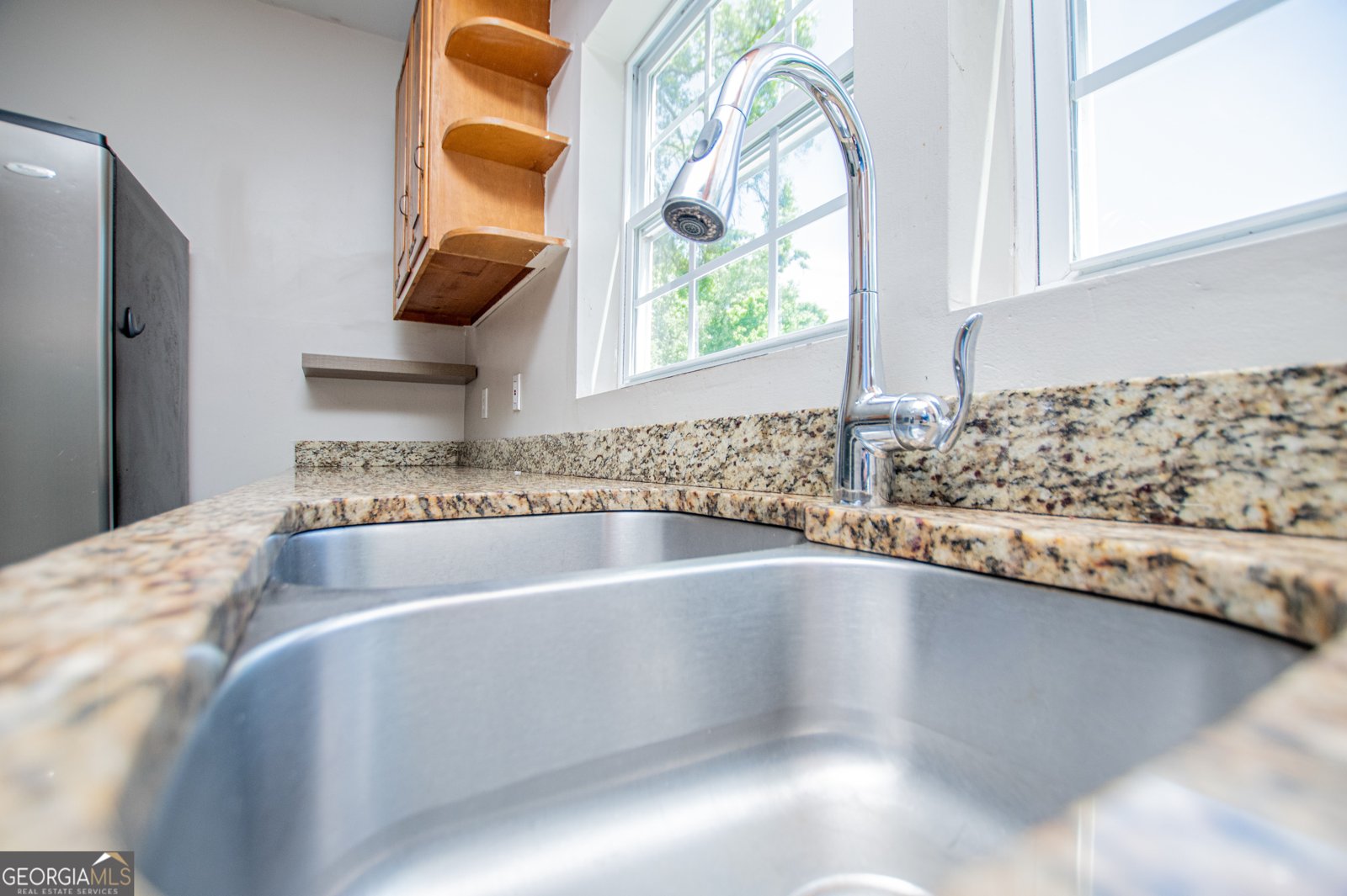 857 Jones Mill Road Whitesburg - Photo 26