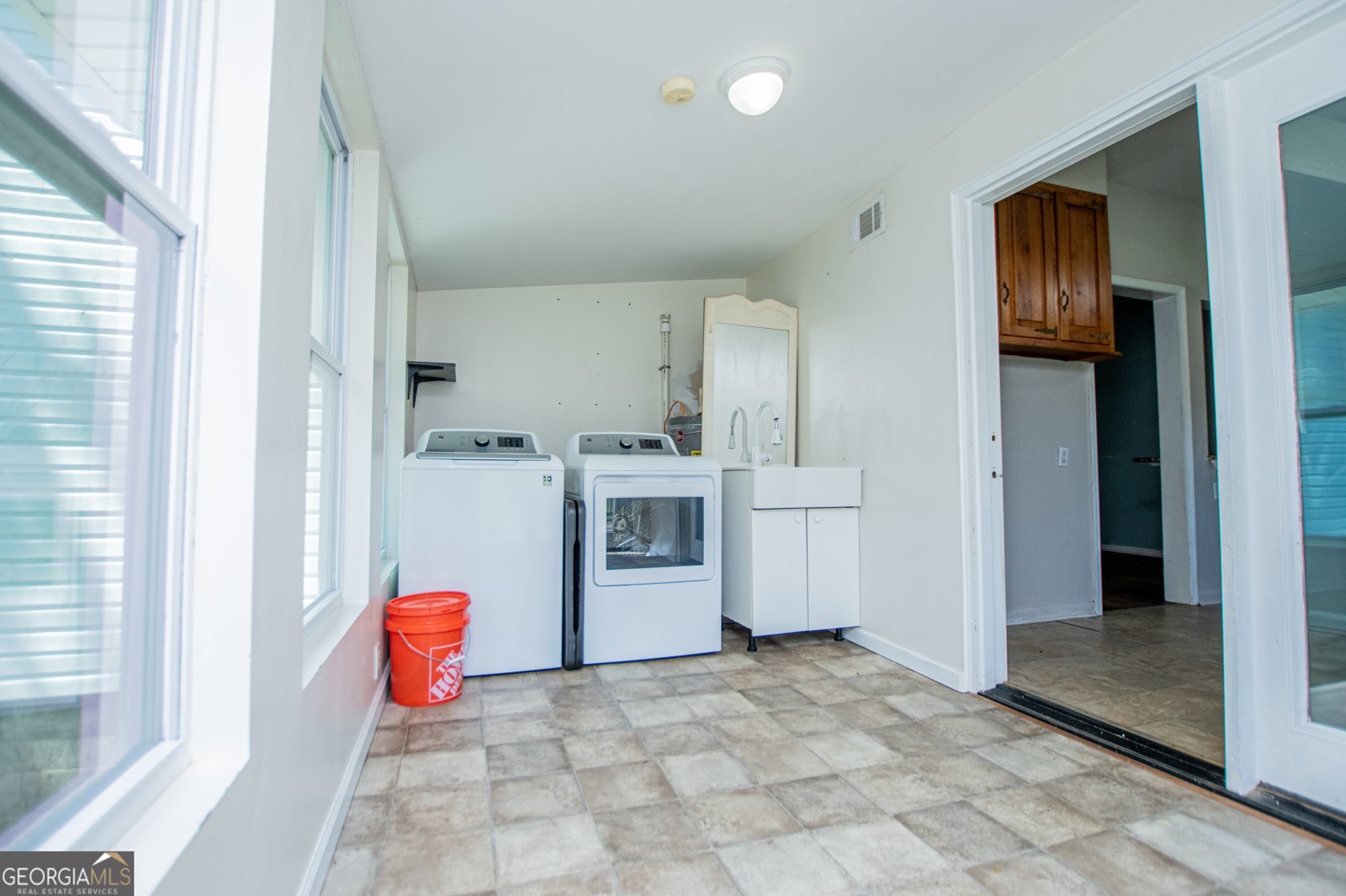 857 Jones Mill Road Whitesburg - Photo 27