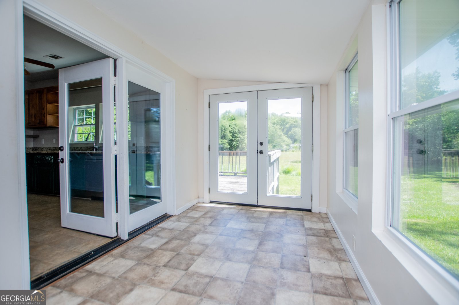 857 Jones Mill Road Whitesburg - Photo 28