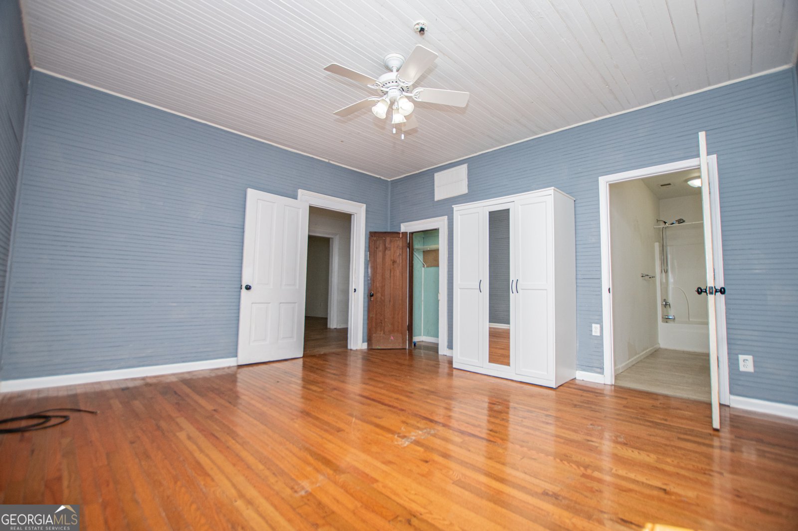 857 Jones Mill Road Whitesburg - Photo 29