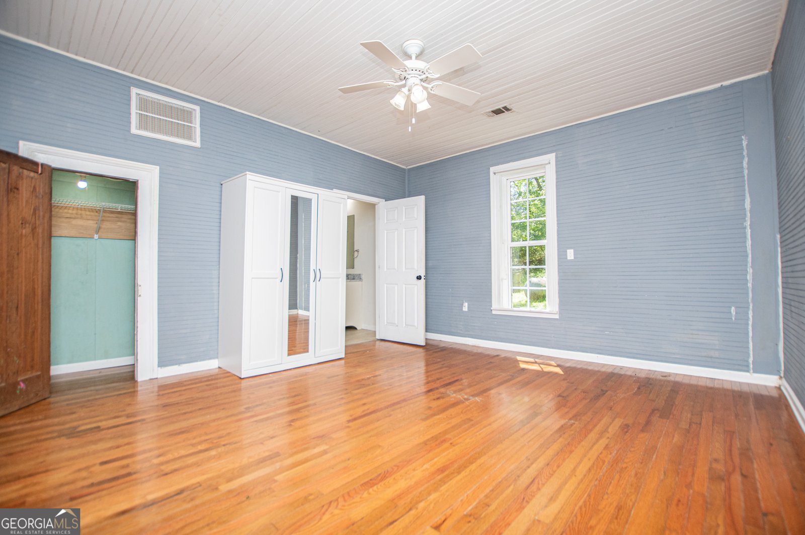 857 Jones Mill Road Whitesburg - Photo 30
