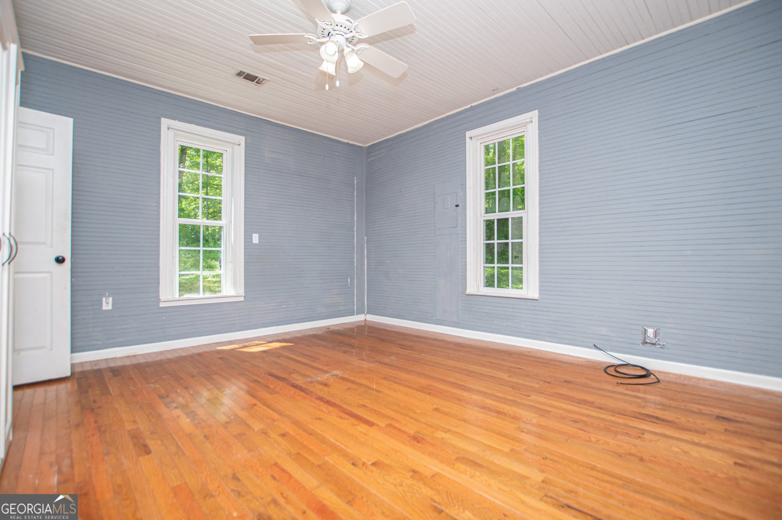857 Jones Mill Road Whitesburg - Photo 31