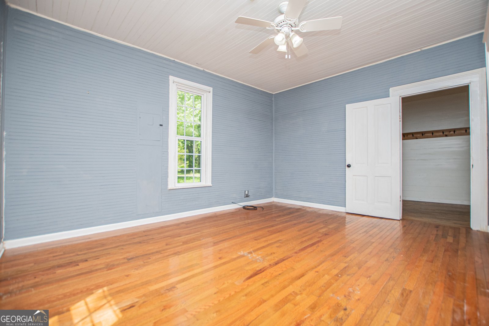 857 Jones Mill Road Whitesburg - Photo 32