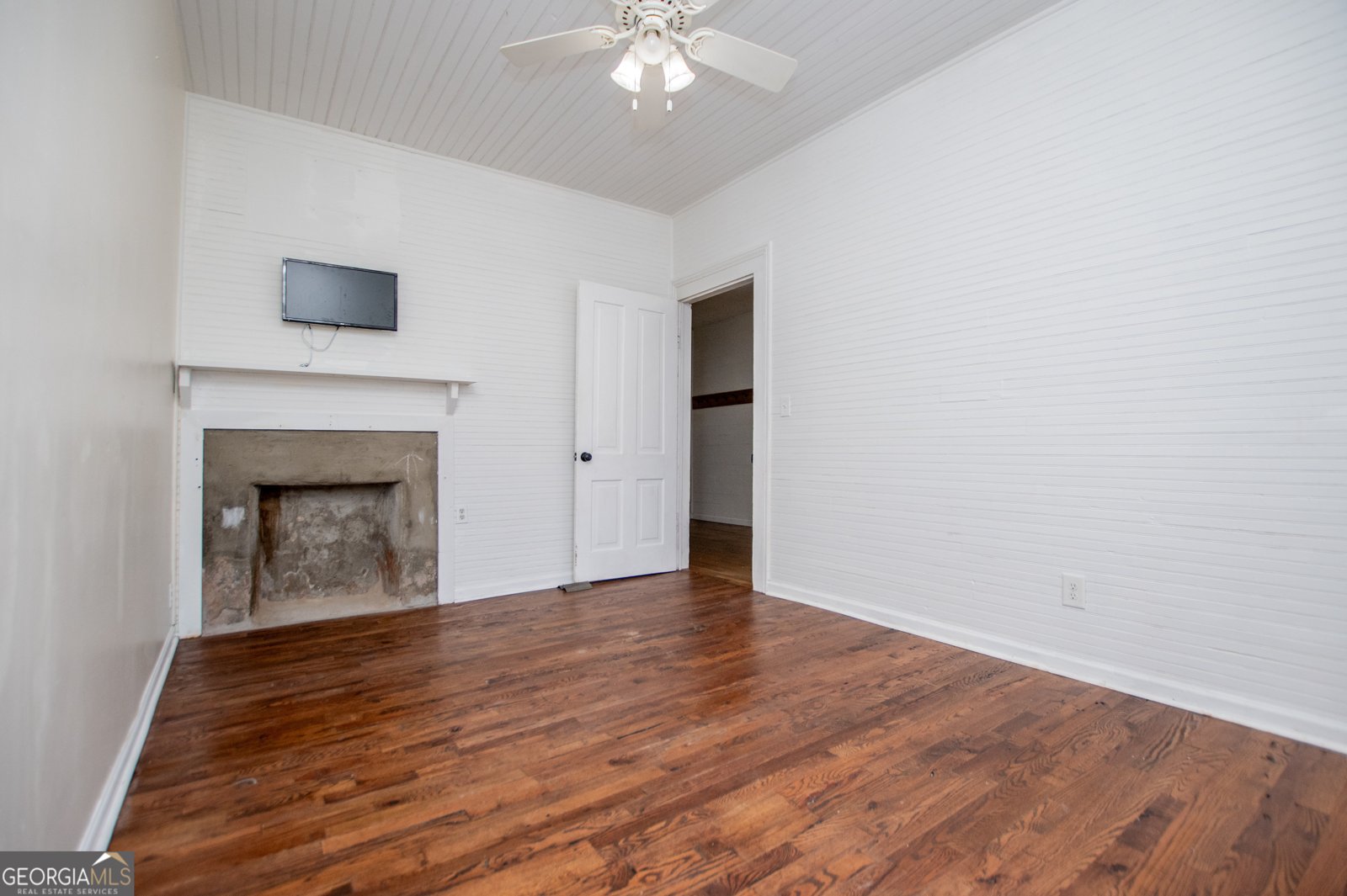 857 Jones Mill Road Whitesburg - Photo 33
