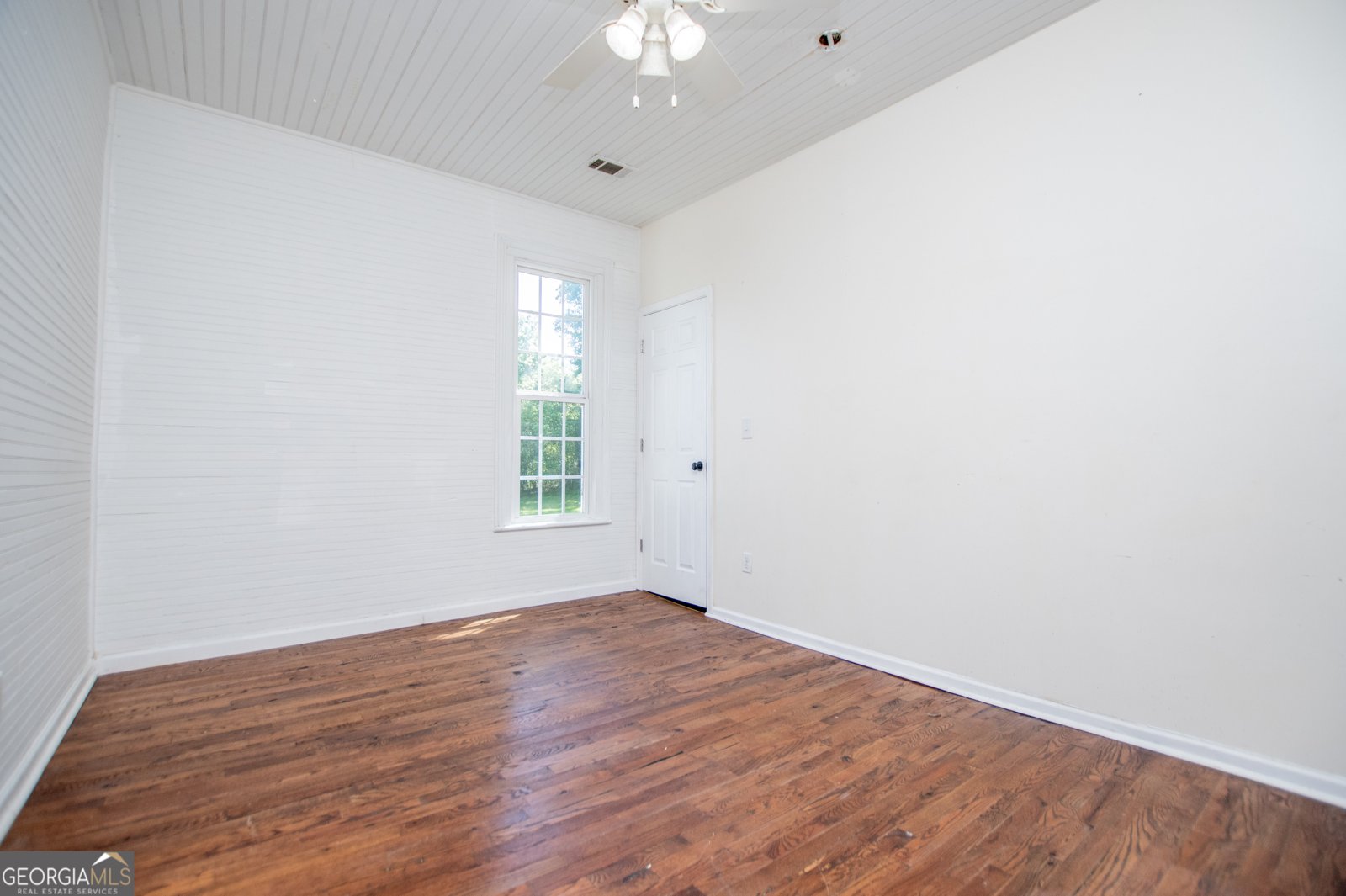 857 Jones Mill Road Whitesburg - Photo 34