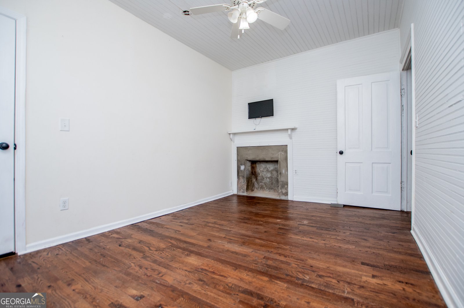 857 Jones Mill Road Whitesburg - Photo 35