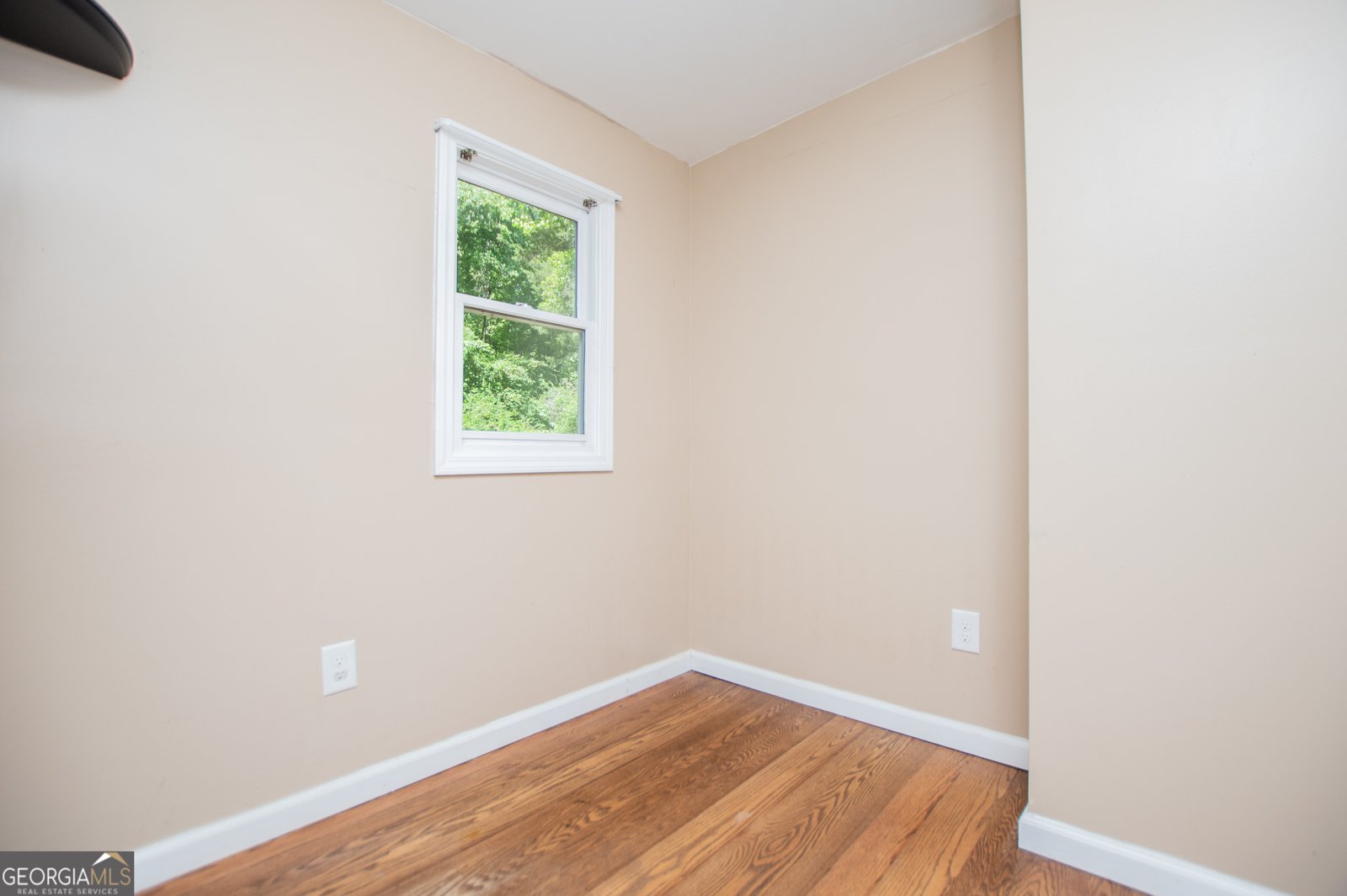 857 Jones Mill Road Whitesburg - Photo 36