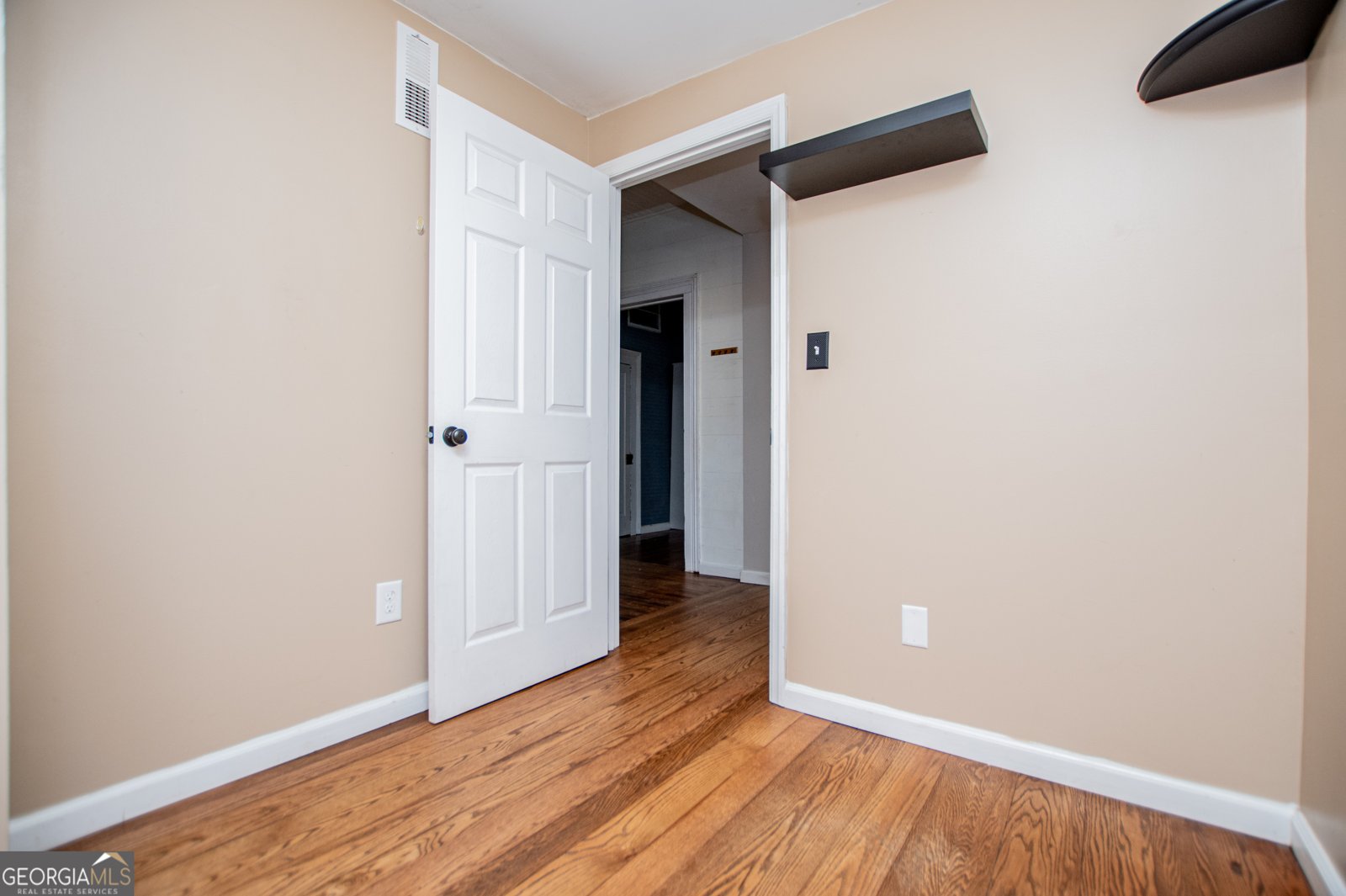857 Jones Mill Road Whitesburg - Photo 37