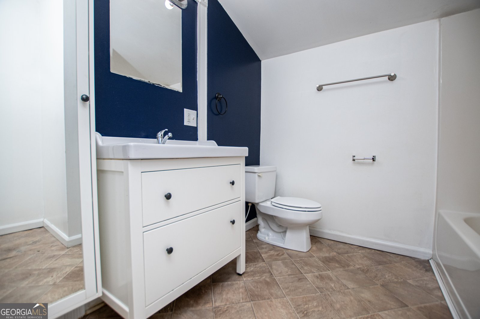 857 Jones Mill Road Whitesburg - Photo 38