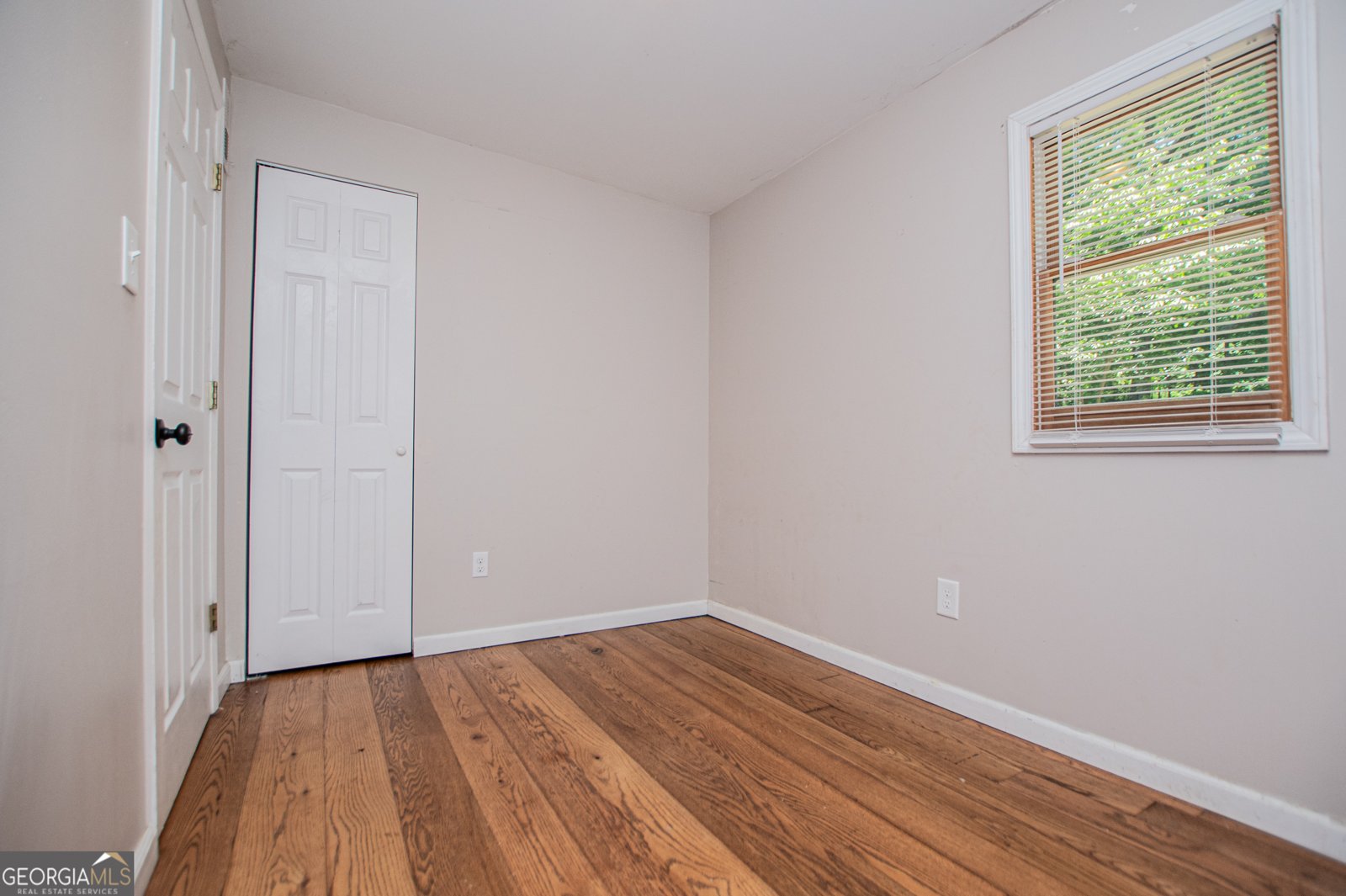 857 Jones Mill Road Whitesburg - Photo 40