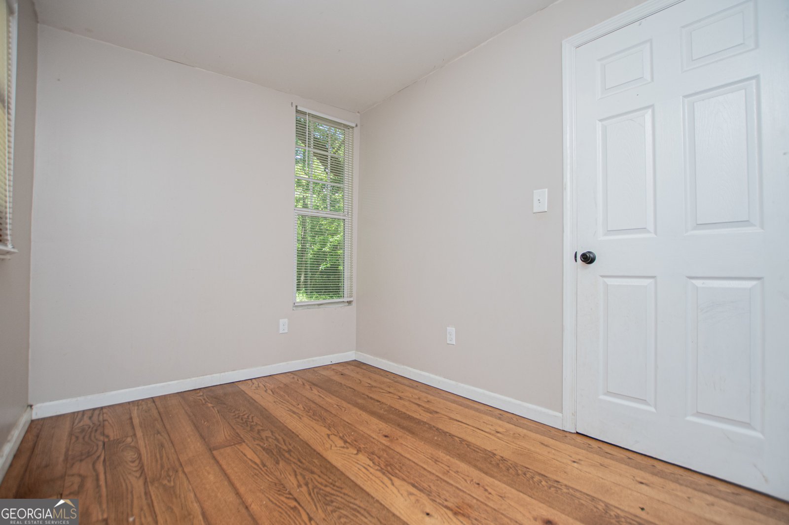 857 Jones Mill Road Whitesburg - Photo 41