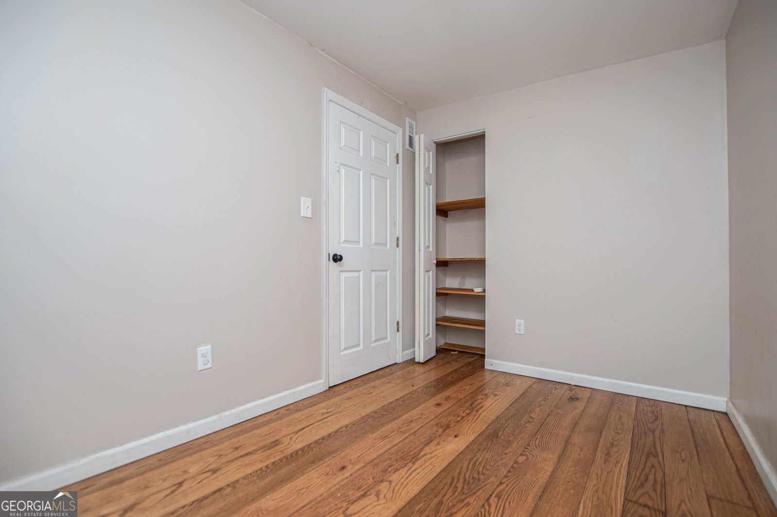 857 Jones Mill Road Whitesburg - Photo 42