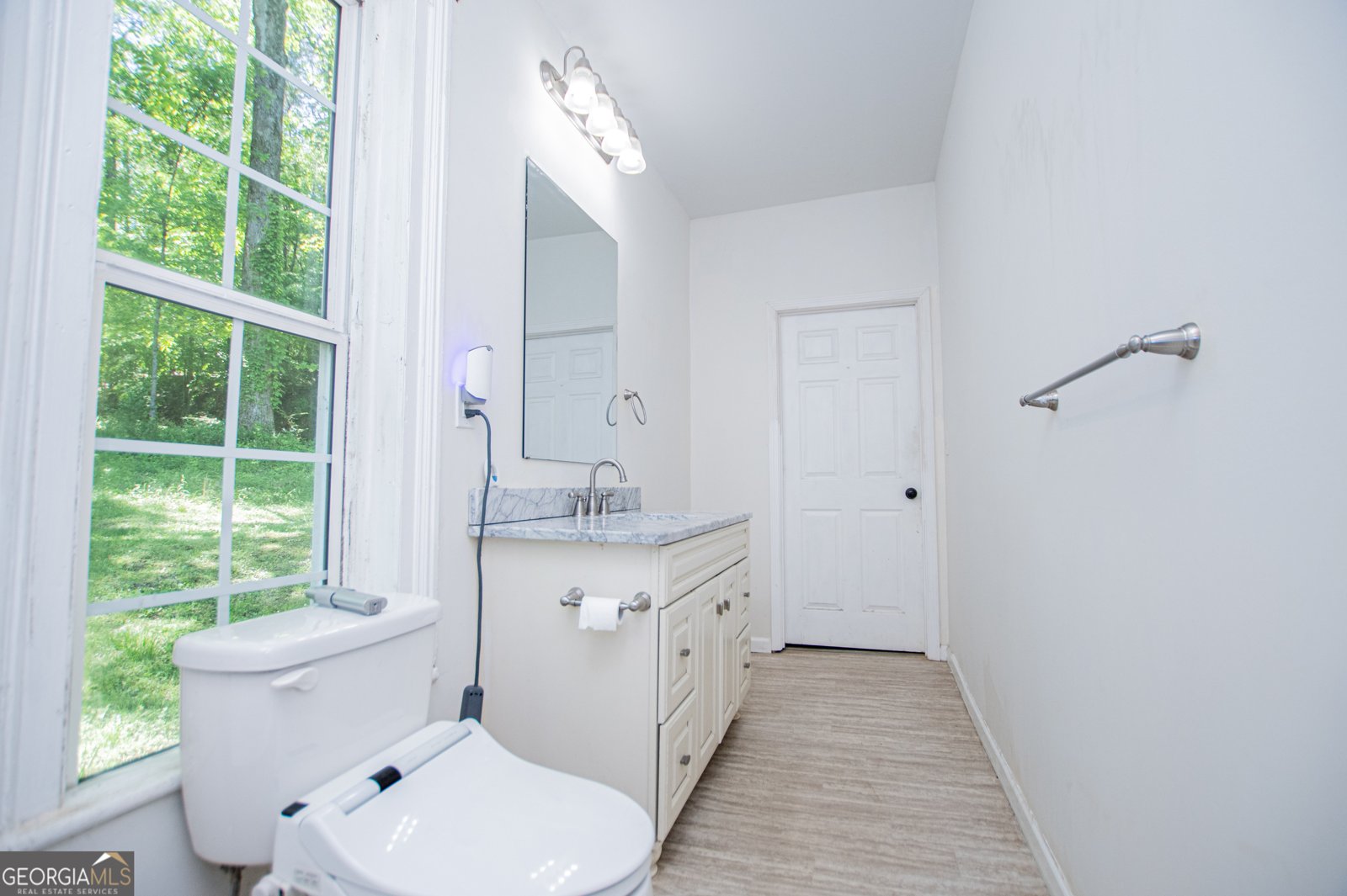 857 Jones Mill Road Whitesburg - Photo 43