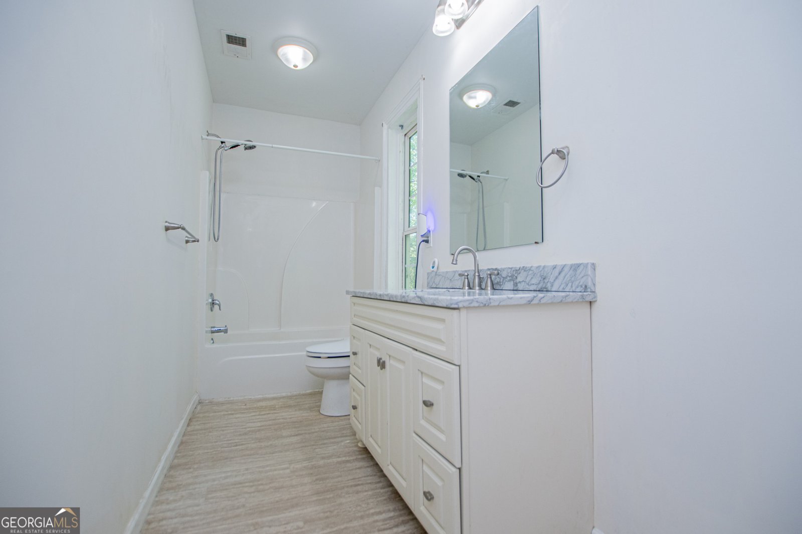857 Jones Mill Road Whitesburg - Photo 44