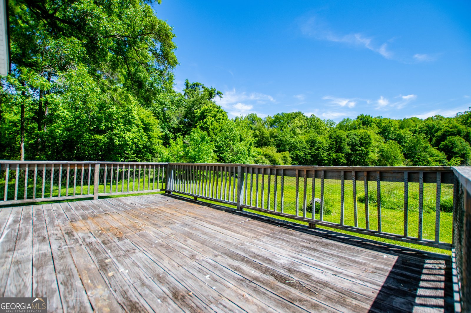 857 Jones Mill Road Whitesburg - Photo 45