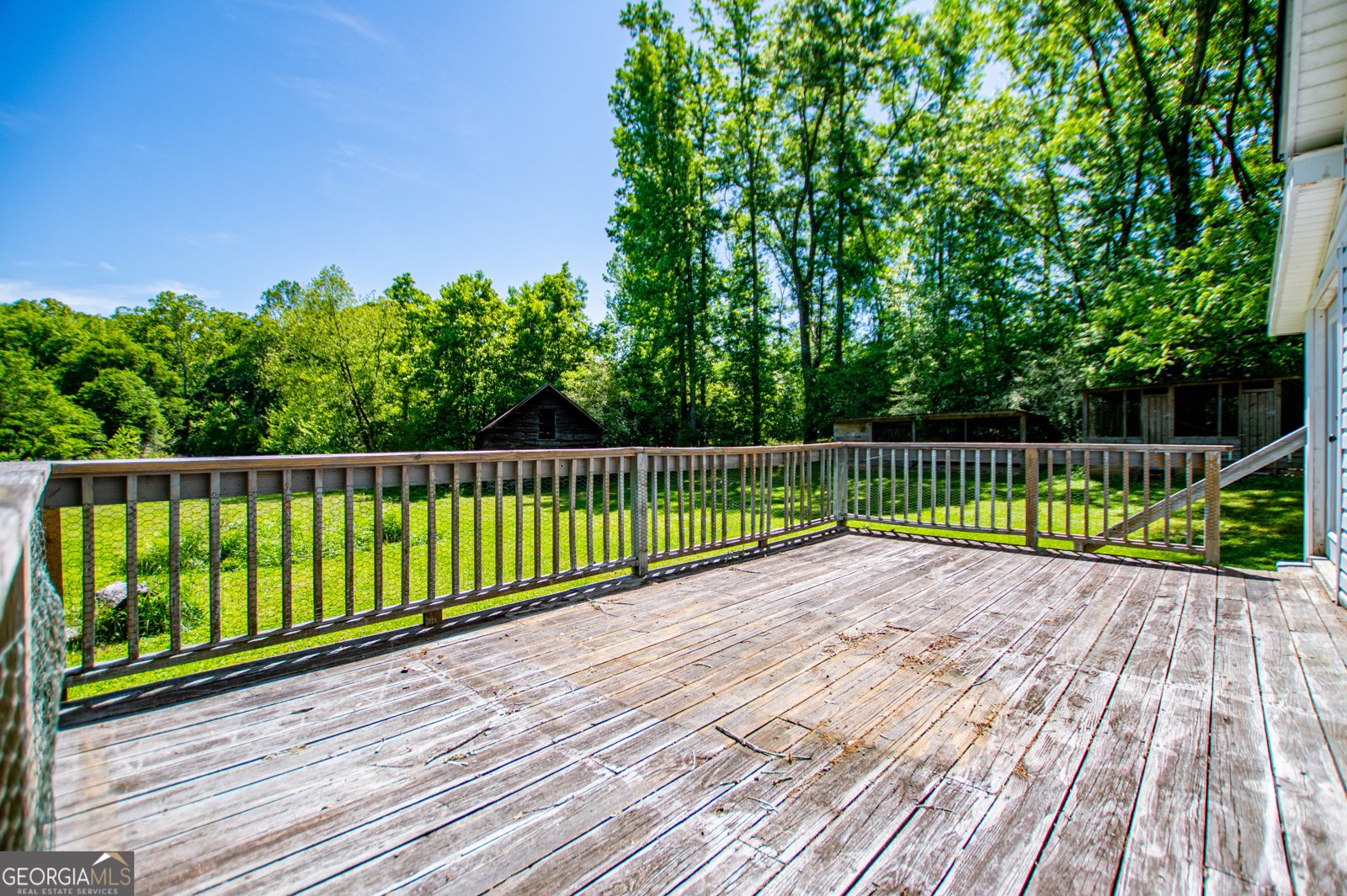857 Jones Mill Road Whitesburg - Photo 46