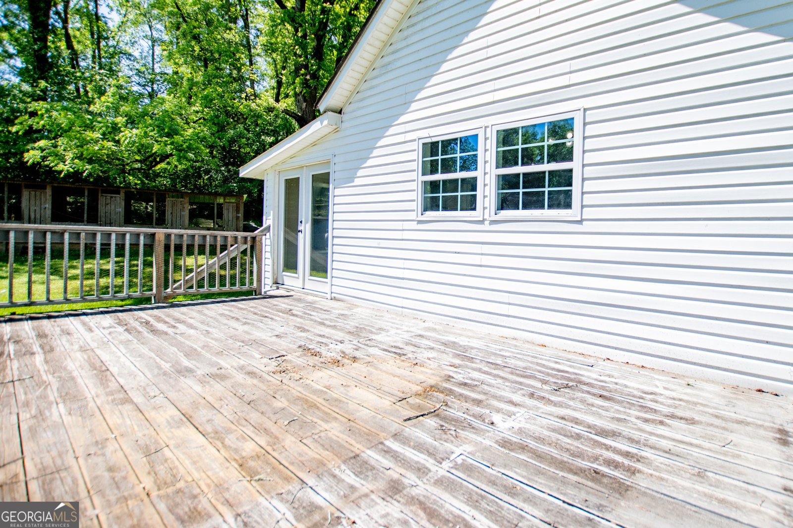 857 Jones Mill Road Whitesburg - Photo 47