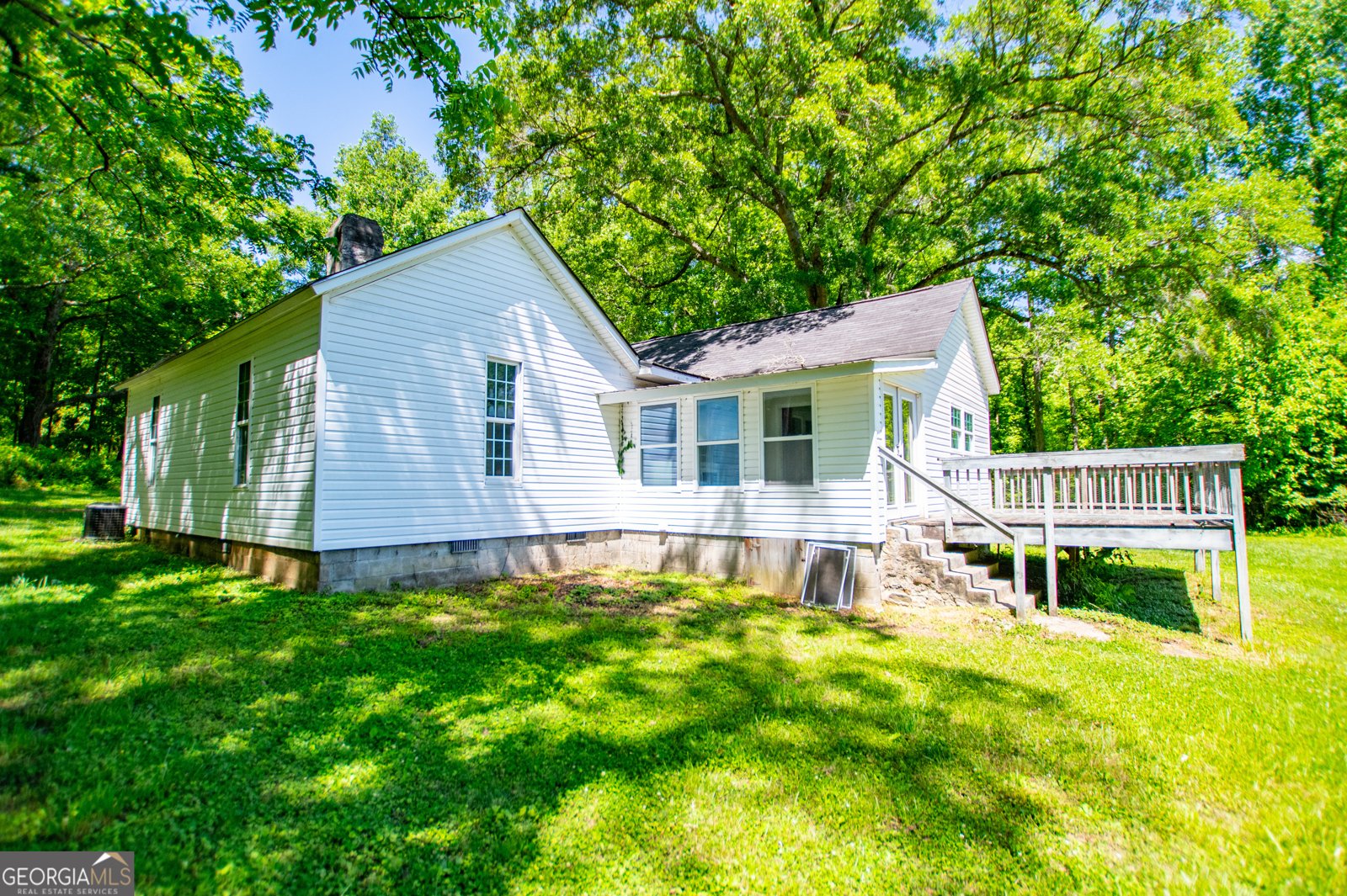857 Jones Mill Road Whitesburg - Photo 48