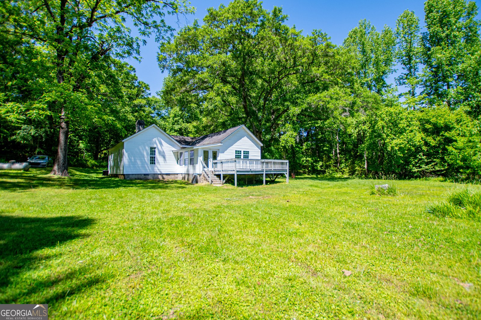 857 Jones Mill Road Whitesburg - Photo 49
