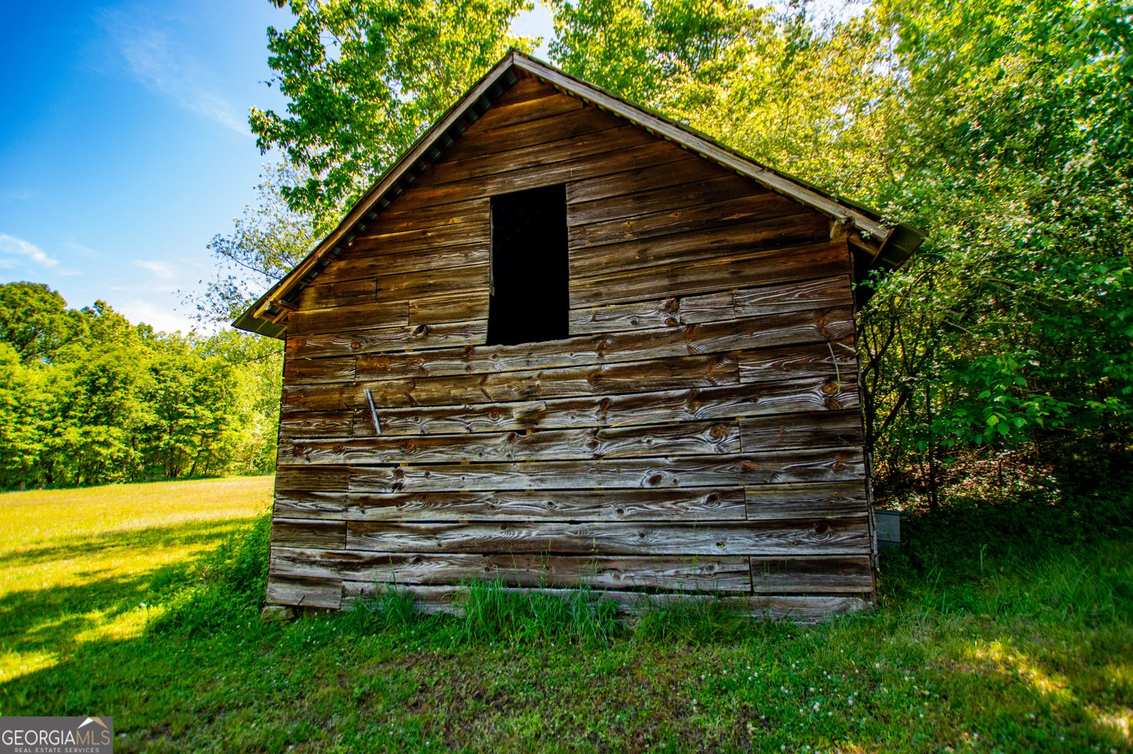 857 Jones Mill Road Whitesburg - Photo 50