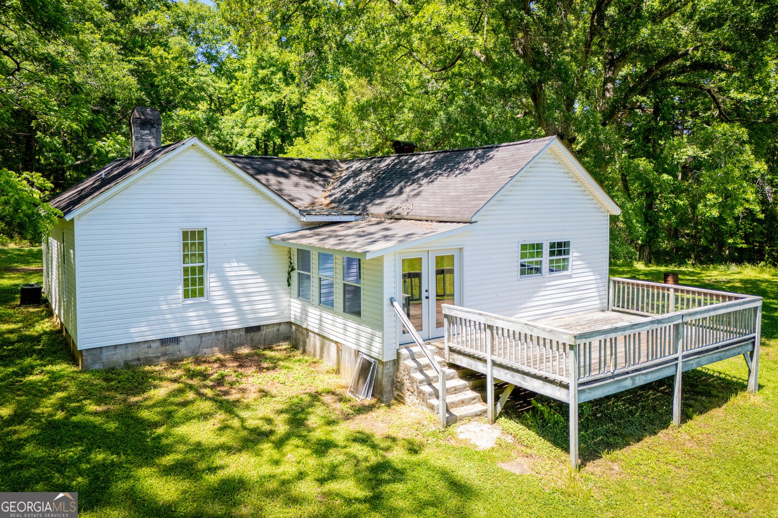857 Jones Mill Road Whitesburg - Photo 52