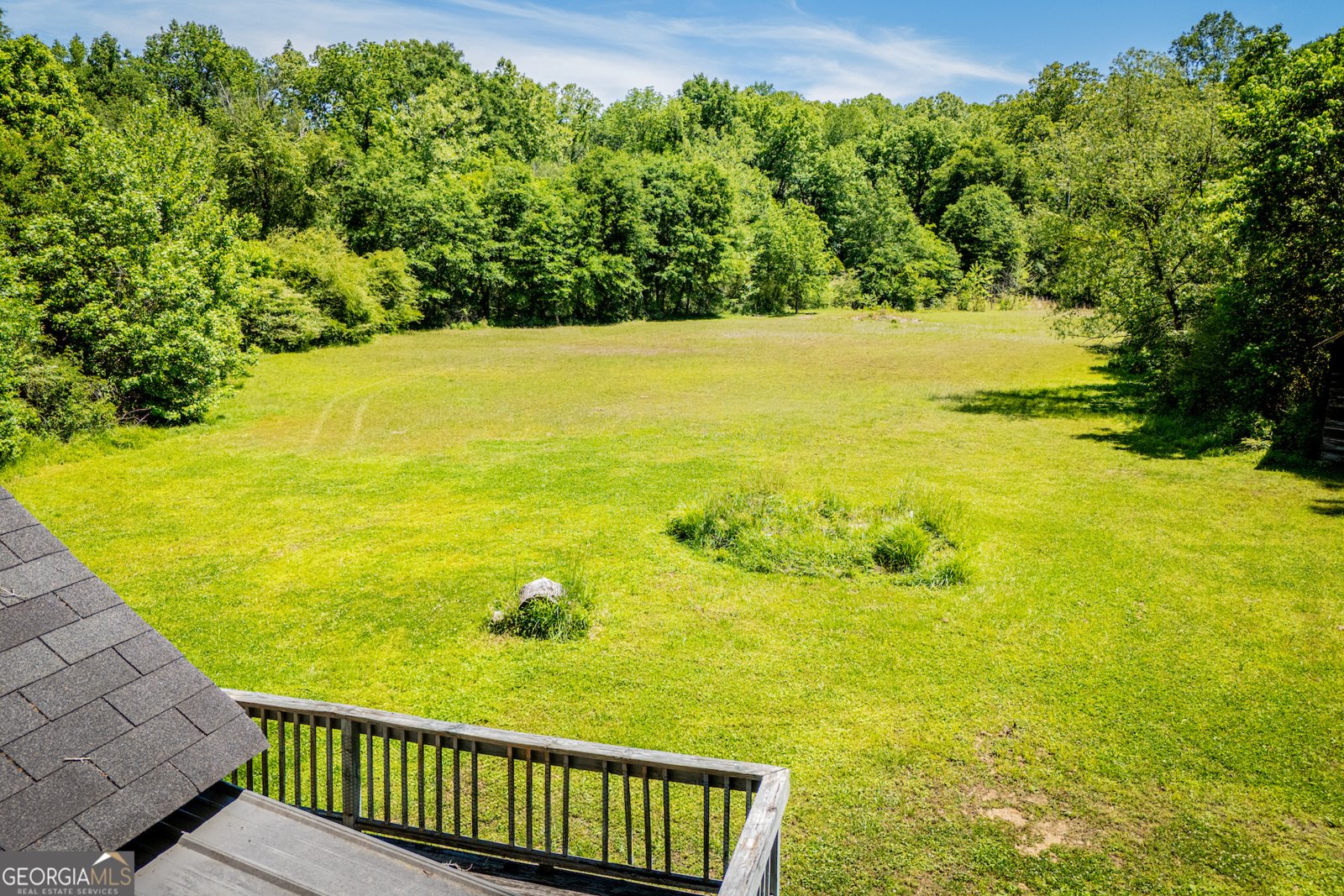857 Jones Mill Road Whitesburg - Photo 53