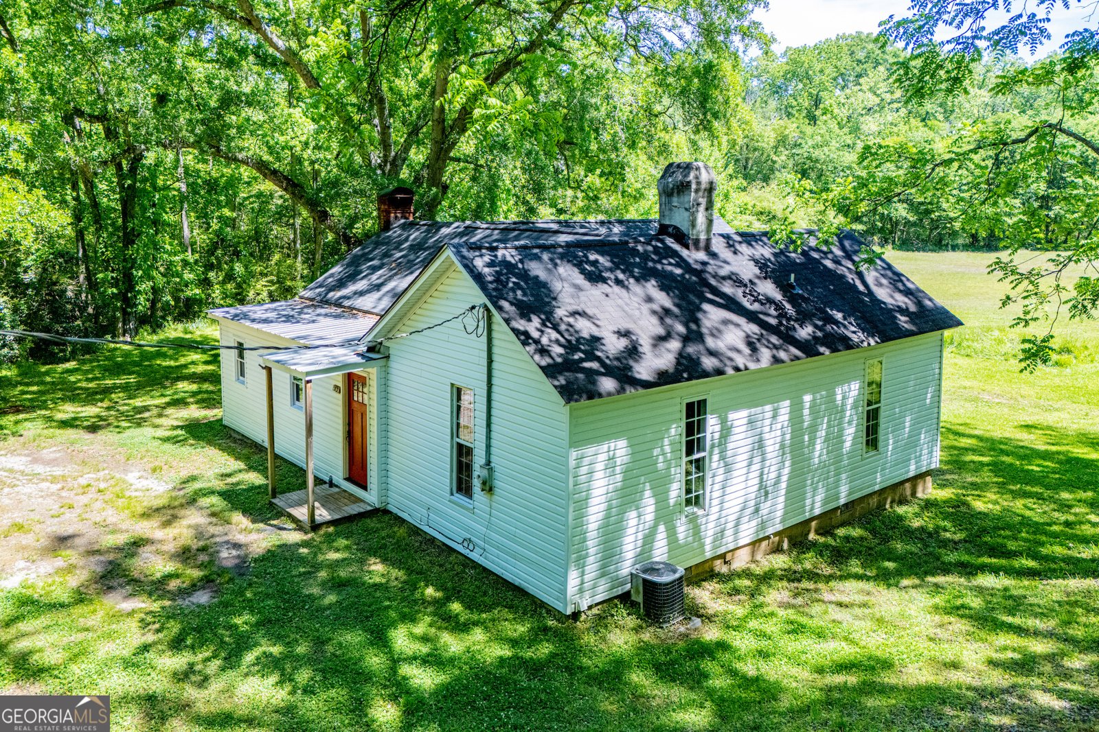 857 Jones Mill Road Whitesburg - Photo 57