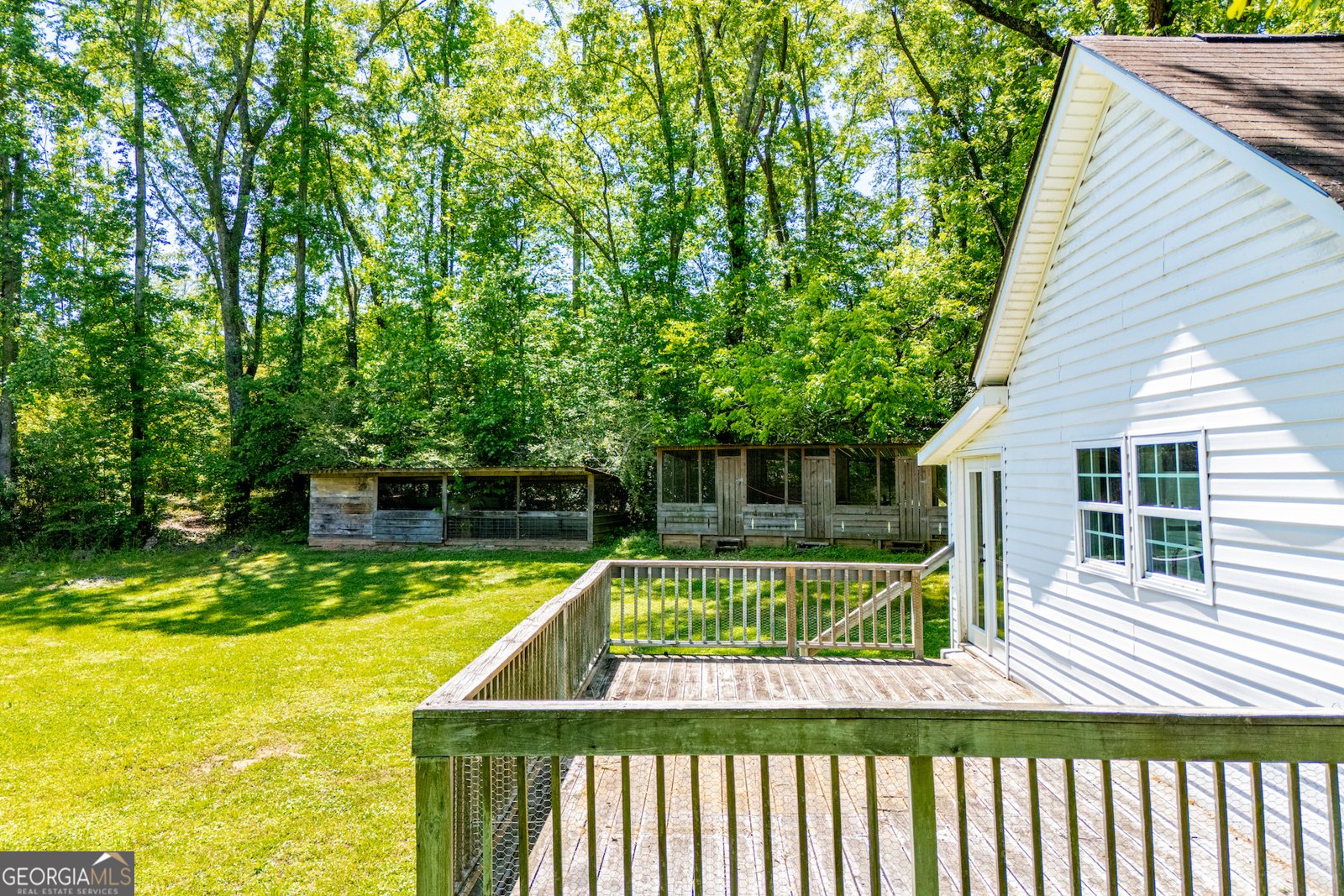 857 Jones Mill Road Whitesburg - Photo 58