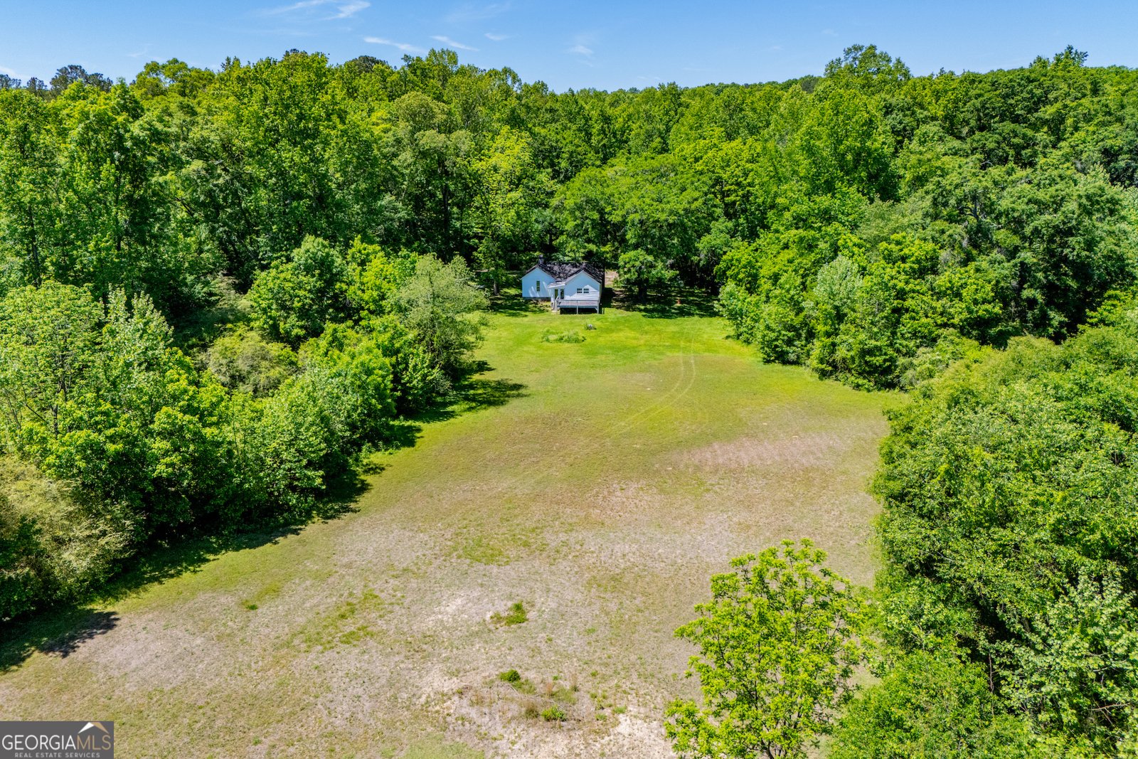 857 Jones Mill Road Whitesburg - Photo 6