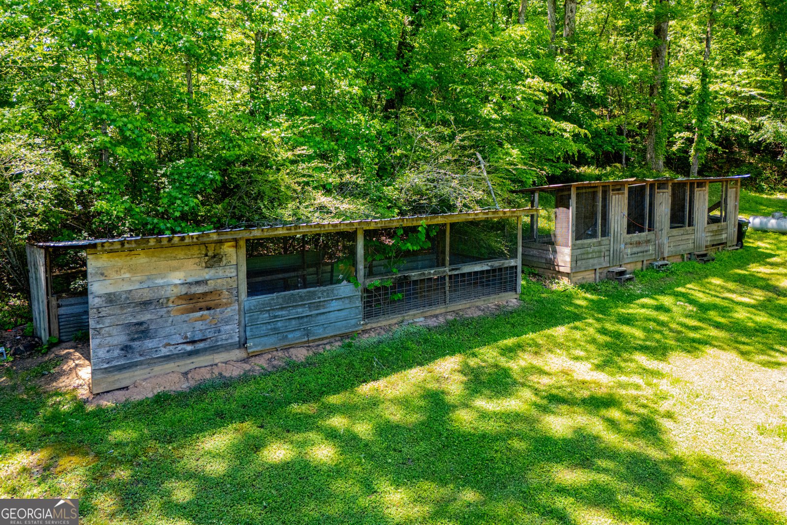 857 Jones Mill Road Whitesburg - Photo 62