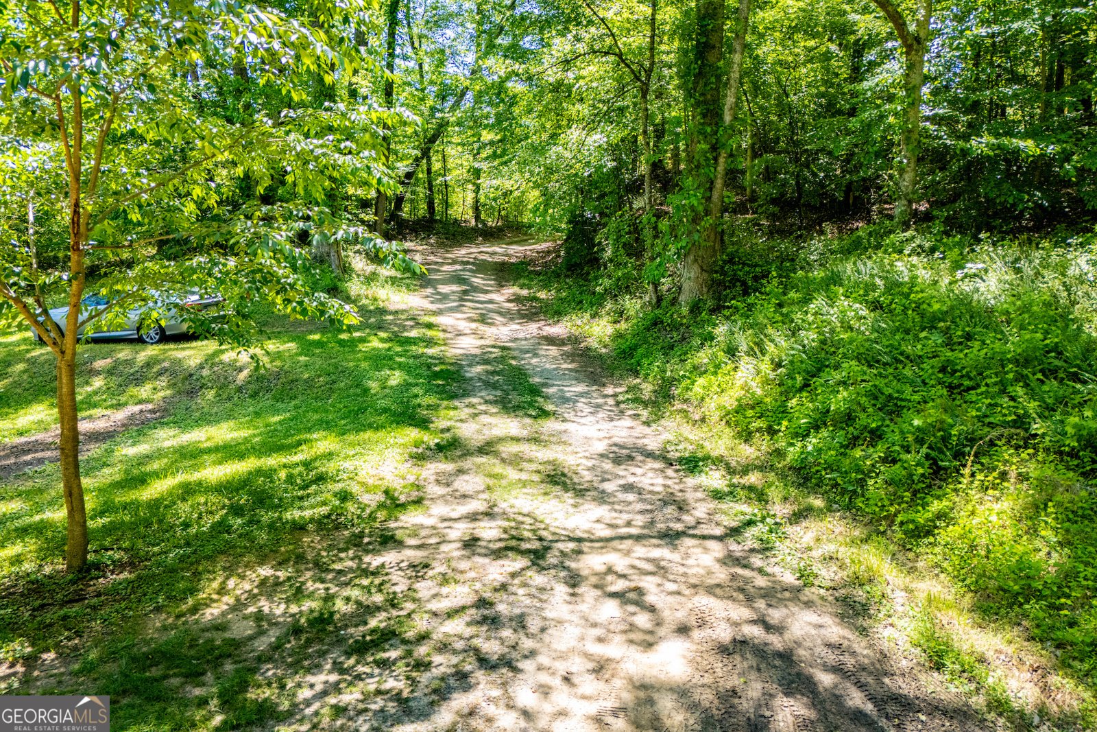 857 Jones Mill Road Whitesburg - Photo 63