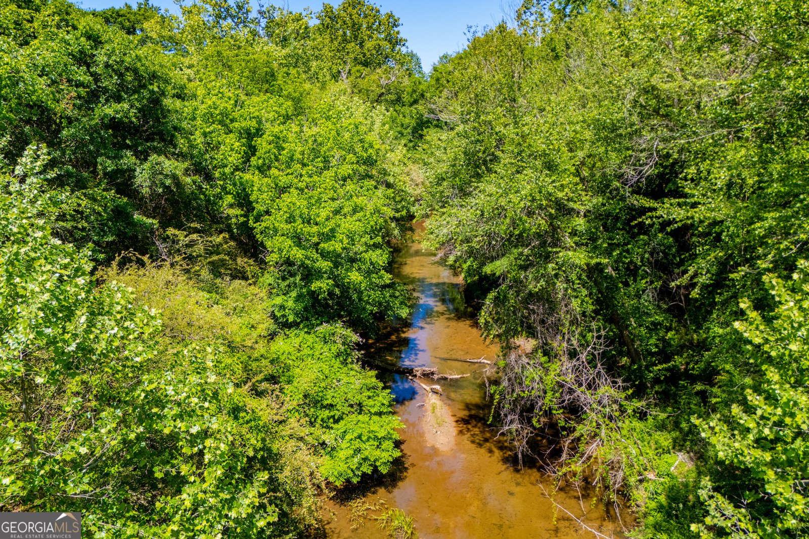 857 Jones Mill Road Whitesburg - Photo 65