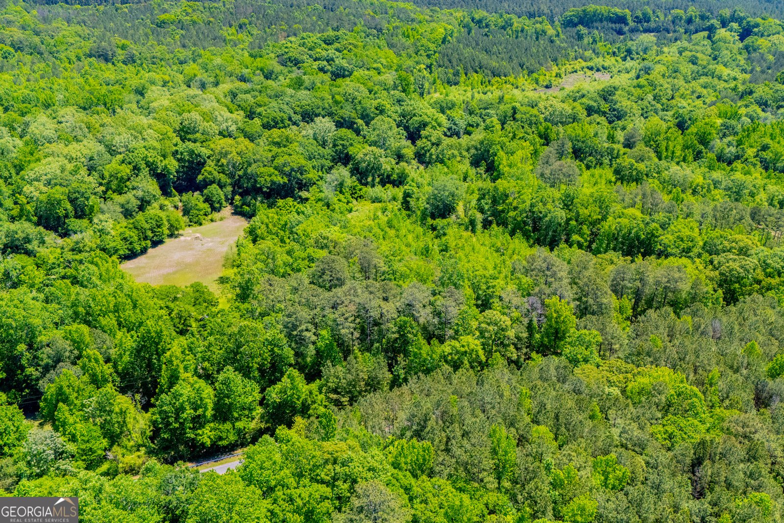857 Jones Mill Road Whitesburg - Photo 66