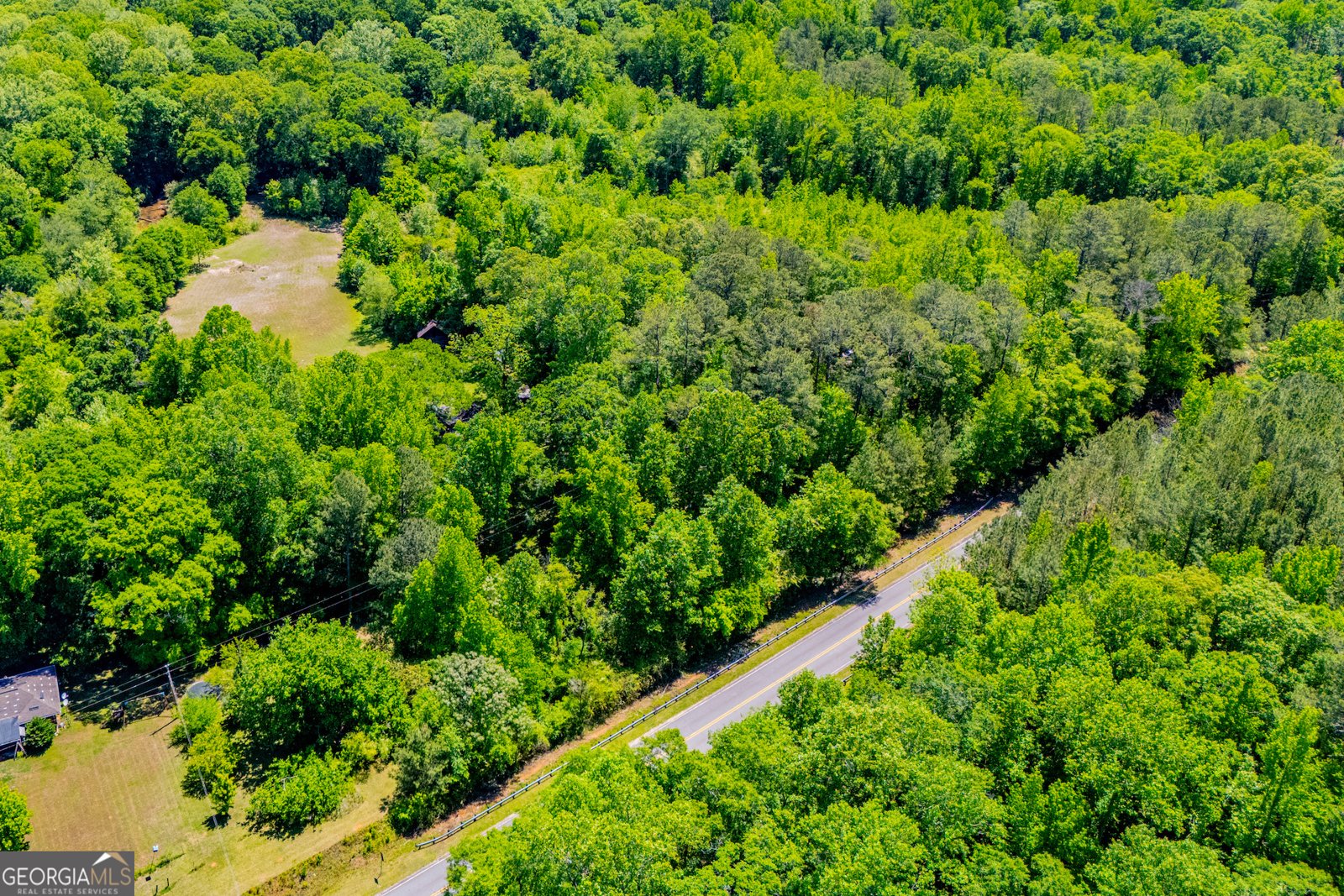 857 Jones Mill Road Whitesburg - Photo 67
